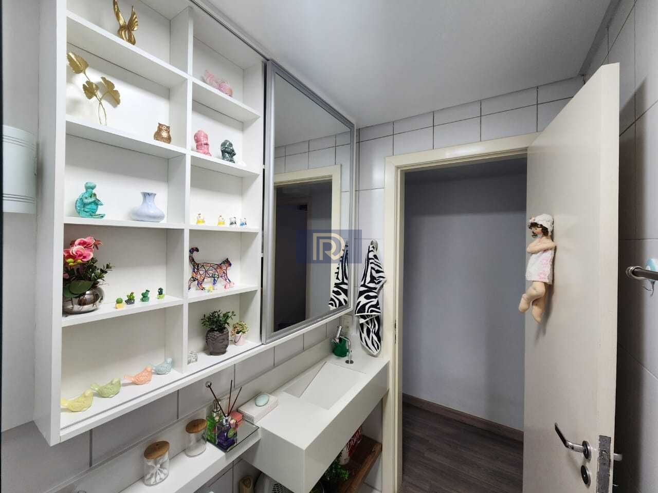 Apartamento, 3 quartos, 75 m² - Foto 13