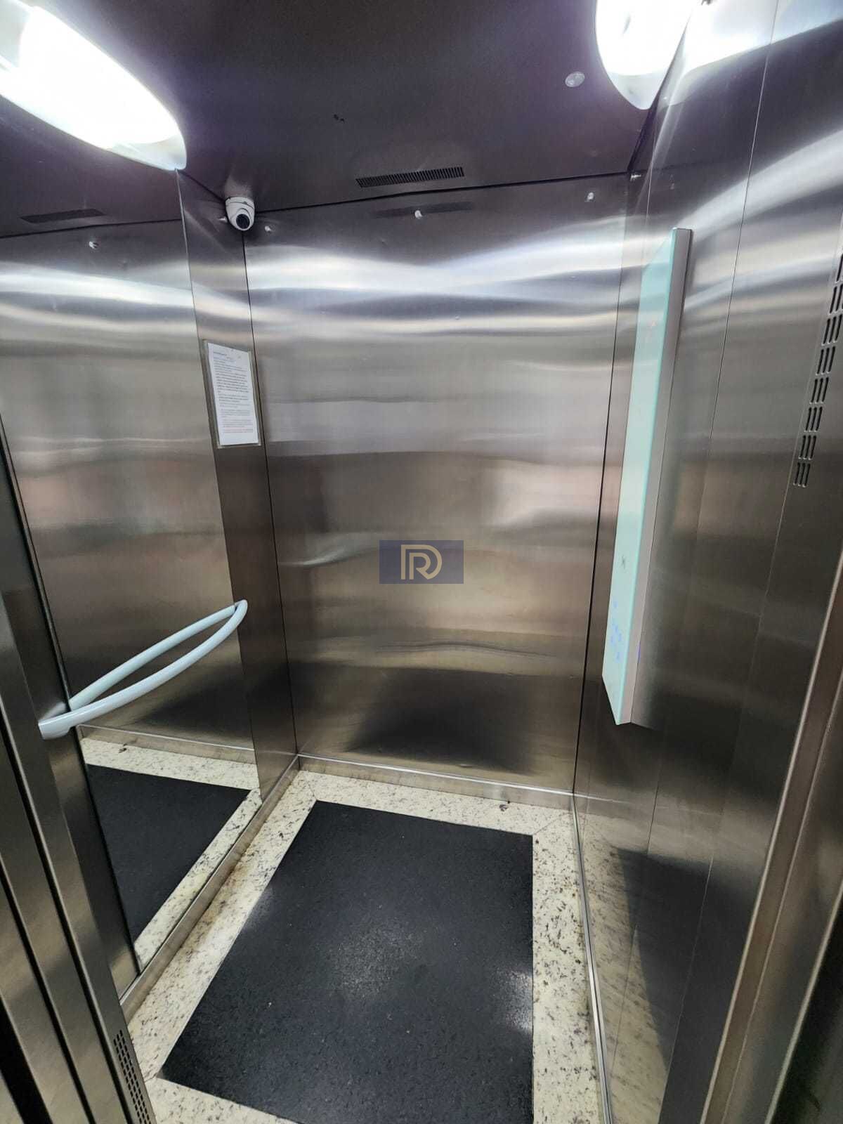 Apartamento, 3 quartos, 75 m² - Foto 18