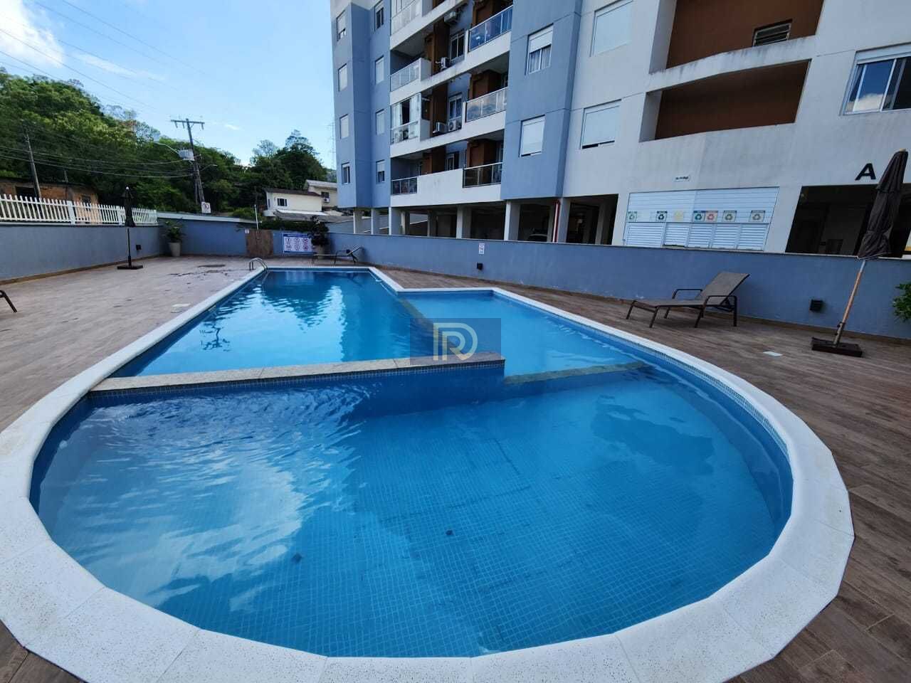 Apartamento, 3 quartos, 75 m² - Foto 19