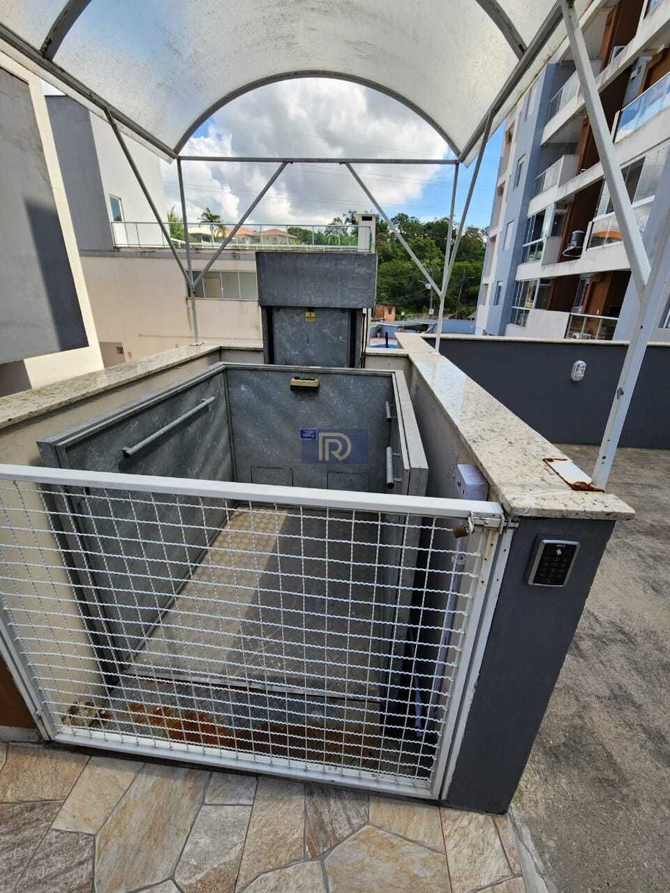 Apartamento, 3 quartos, 75 m² - Foto 20