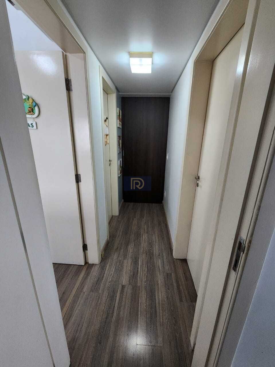 Apartamento, 3 quartos, 75 m² - Foto 17