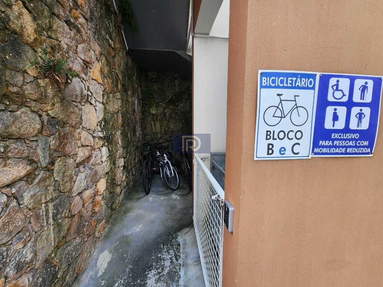 Apartamento, 3 quartos, 75 m² - Foto 30