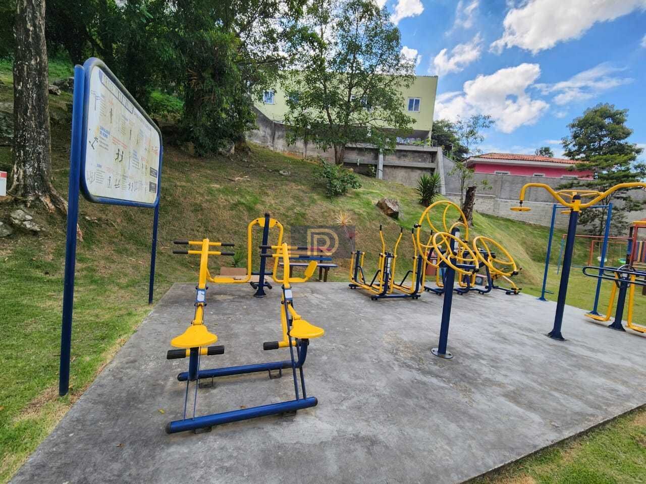 Apartamento, 3 quartos, 75 m² - Foto 23