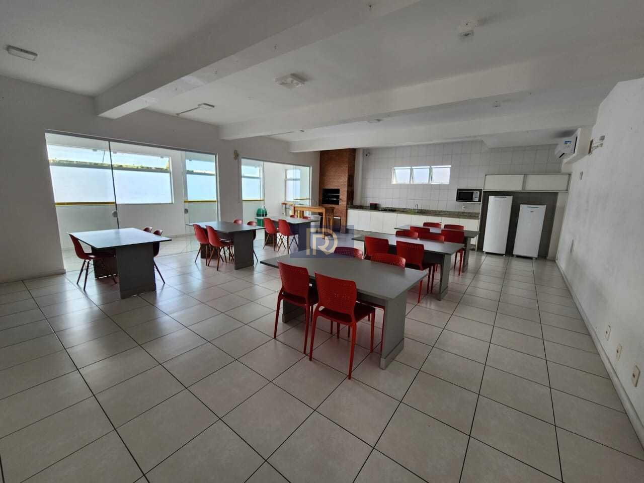 Apartamento, 3 quartos, 75 m² - Foto 28