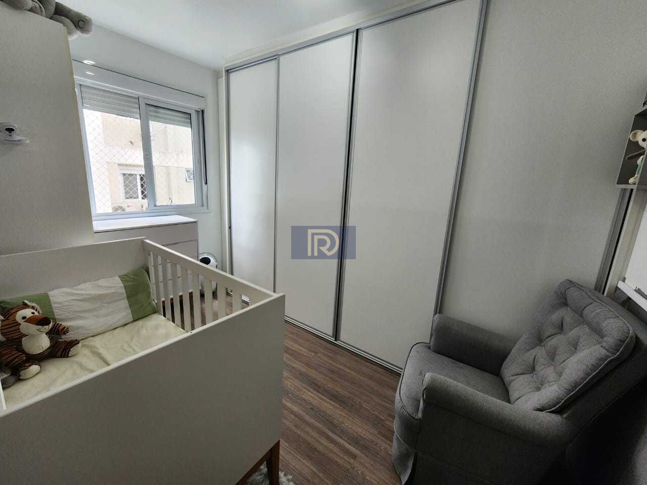 Apartamento, 3 quartos, 75 m² - Foto 16