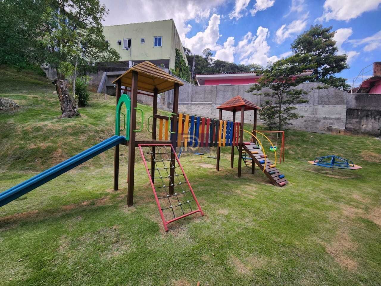 Apartamento, 3 quartos, 75 m² - Foto 21