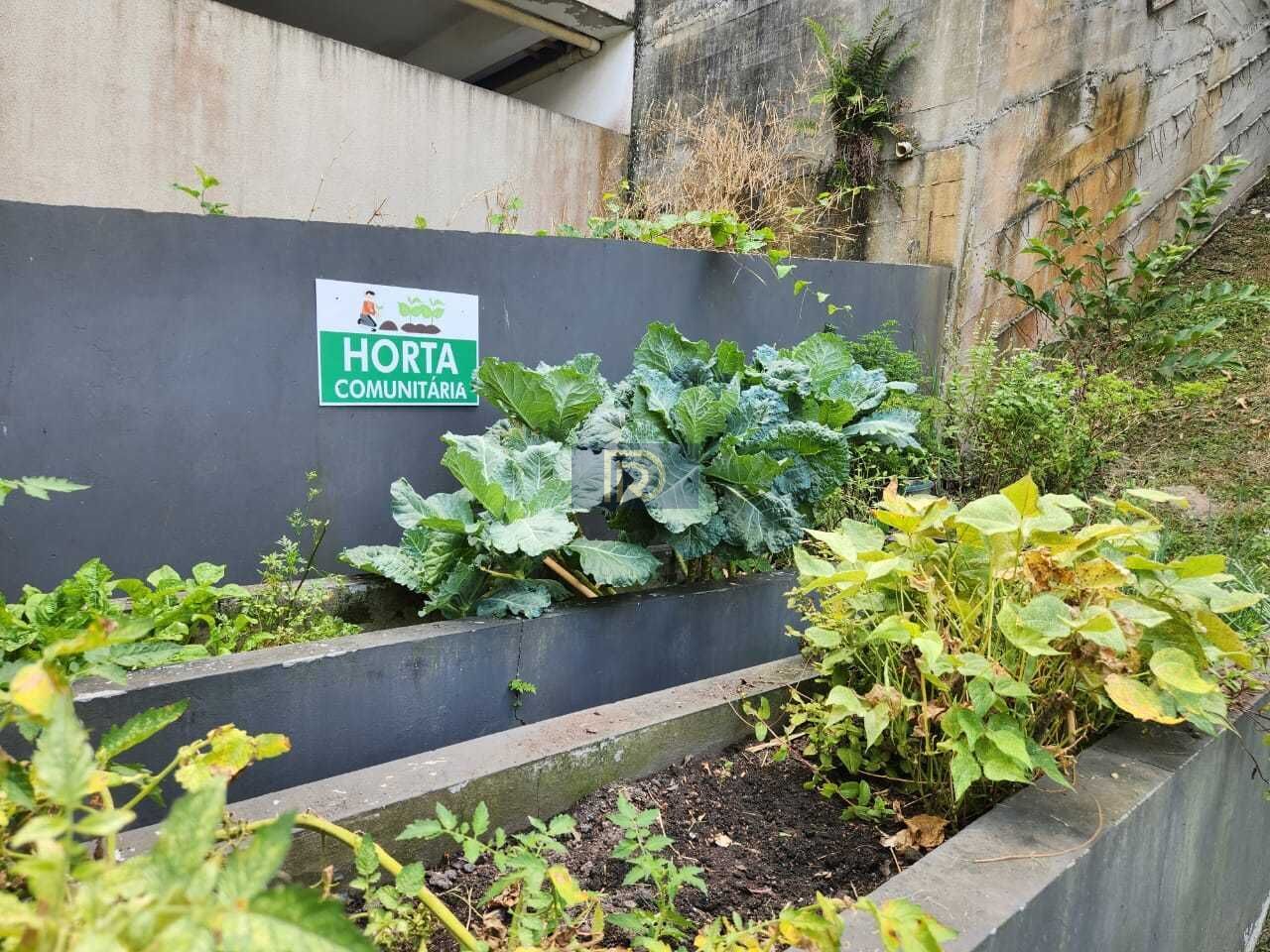 Apartamento, 3 quartos, 75 m² - Foto 22