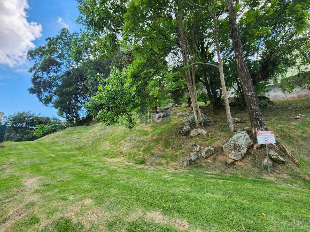 Apartamento, 3 quartos, 75 m² - Foto 25