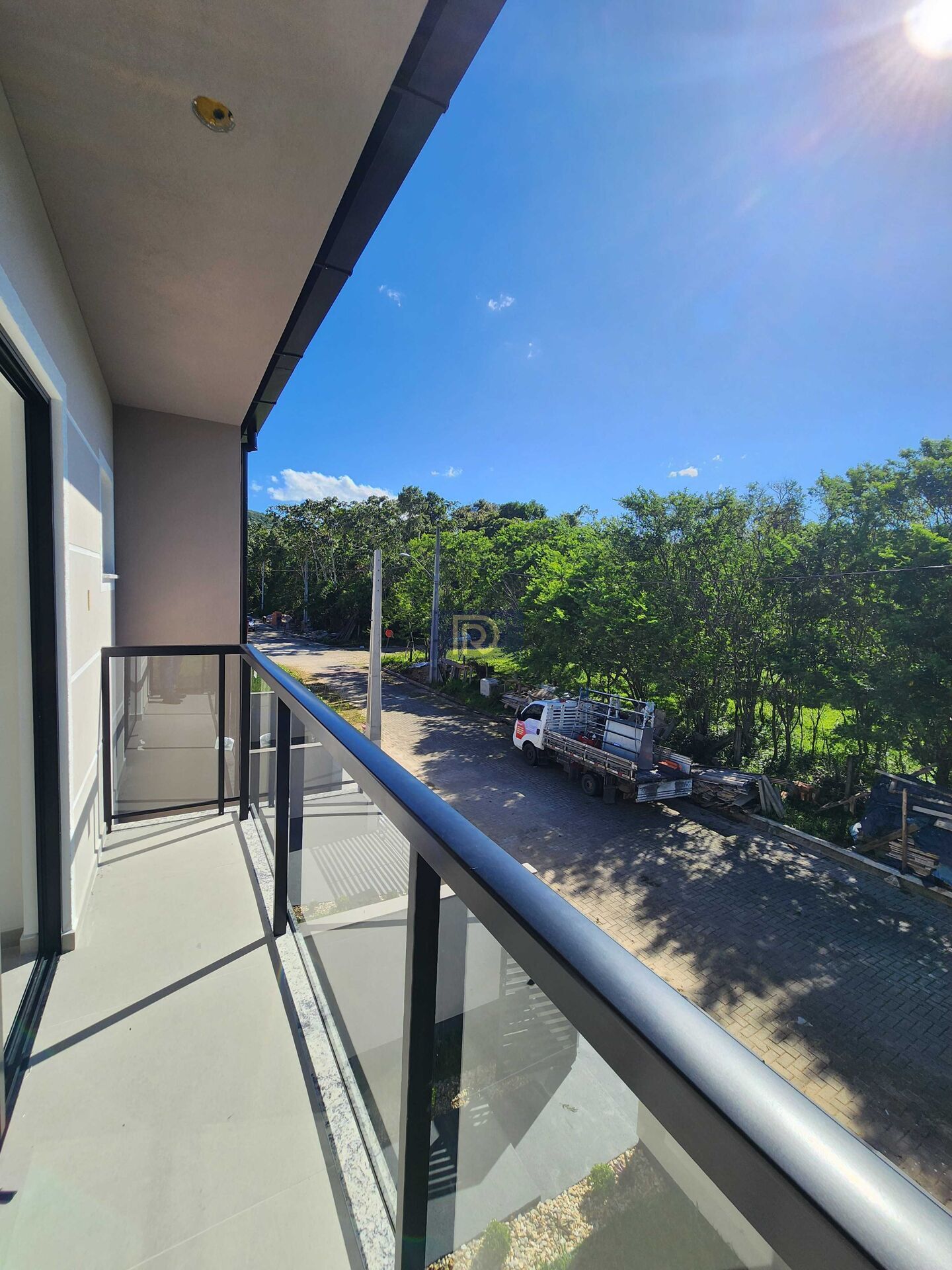 Sobrado, 3 quartos, 99 m² - Foto 22