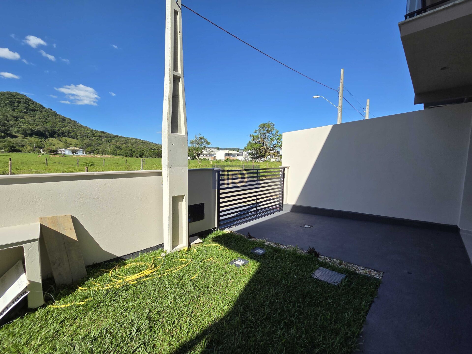 Sobrado, 3 quartos, 99 m² - Foto 10