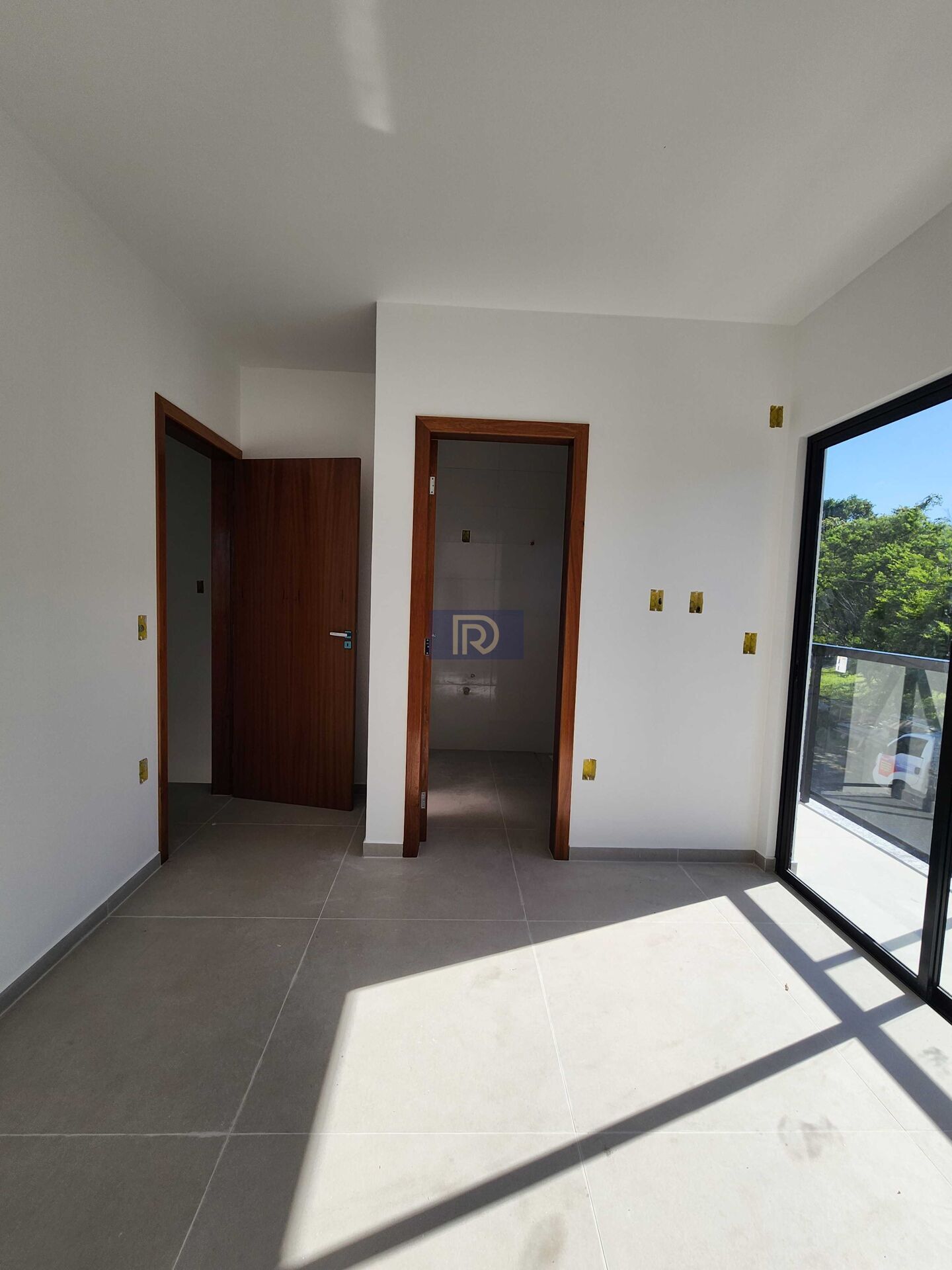 Sobrado, 3 quartos, 99 m² - Foto 18