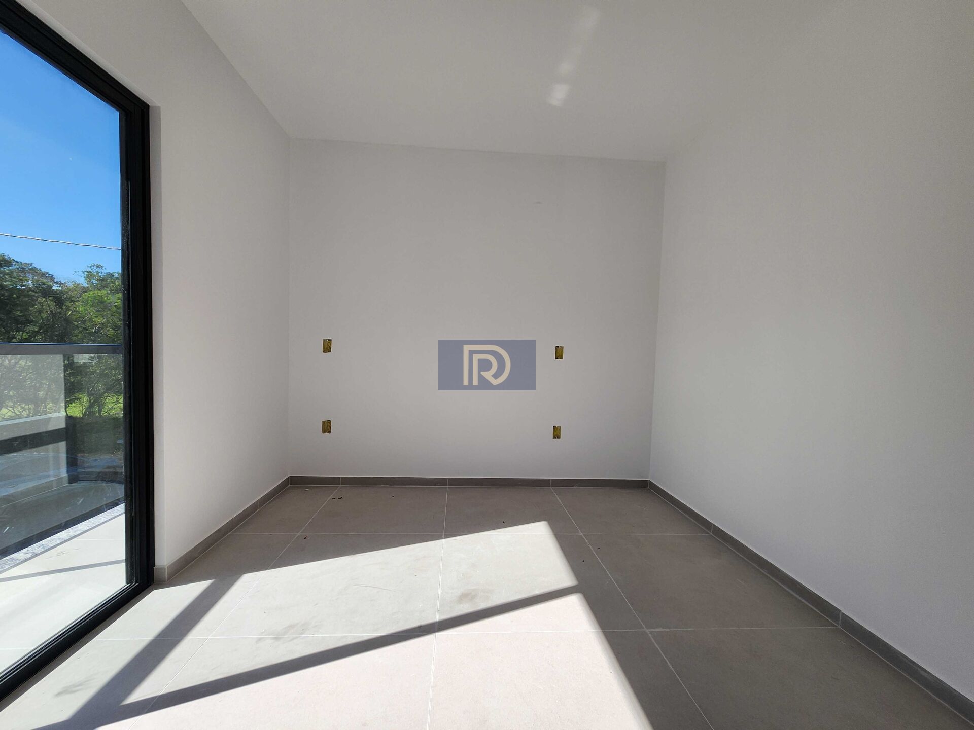 Sobrado, 3 quartos, 99 m² - Foto 20