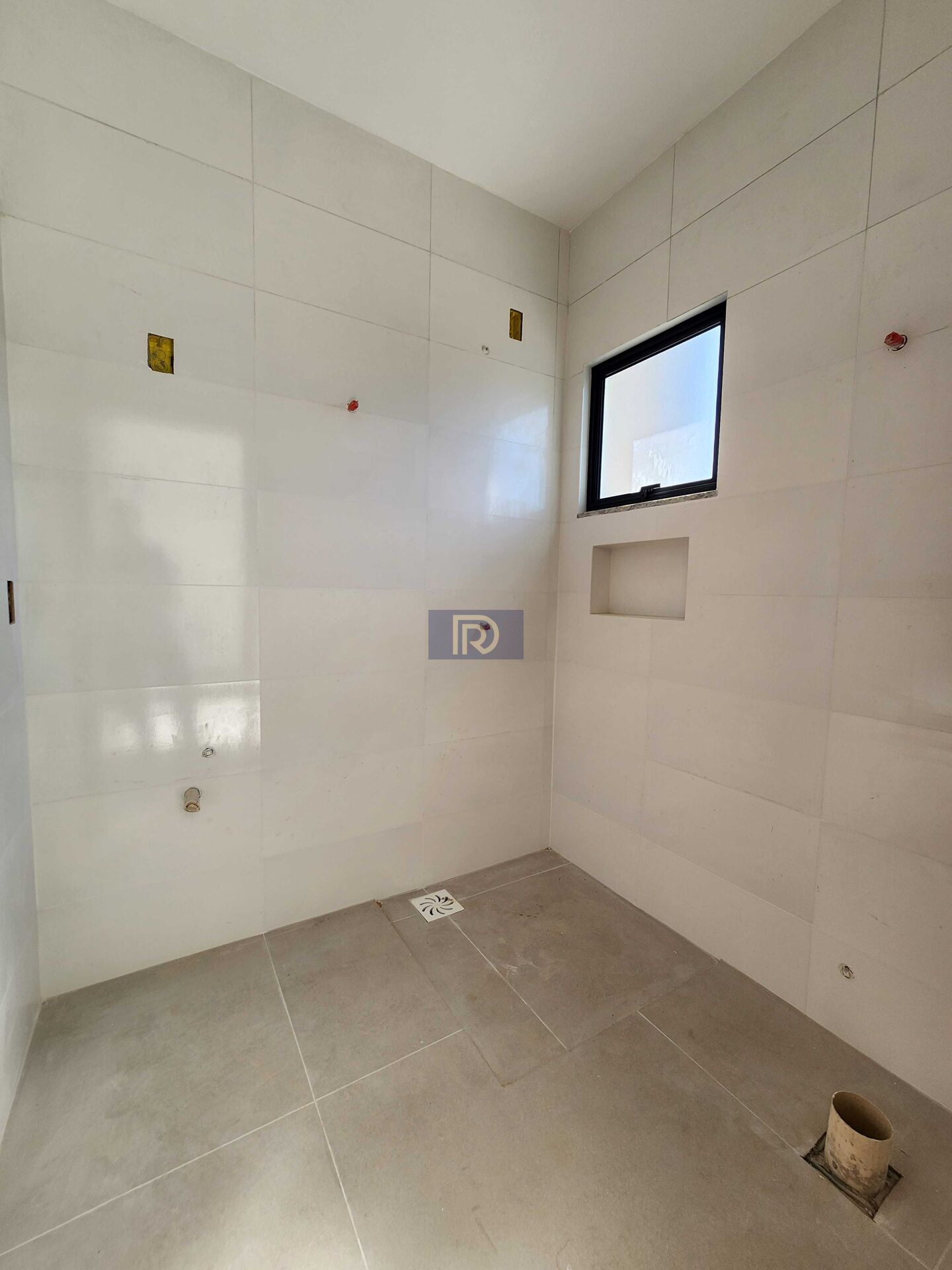 Sobrado, 3 quartos, 99 m² - Foto 19