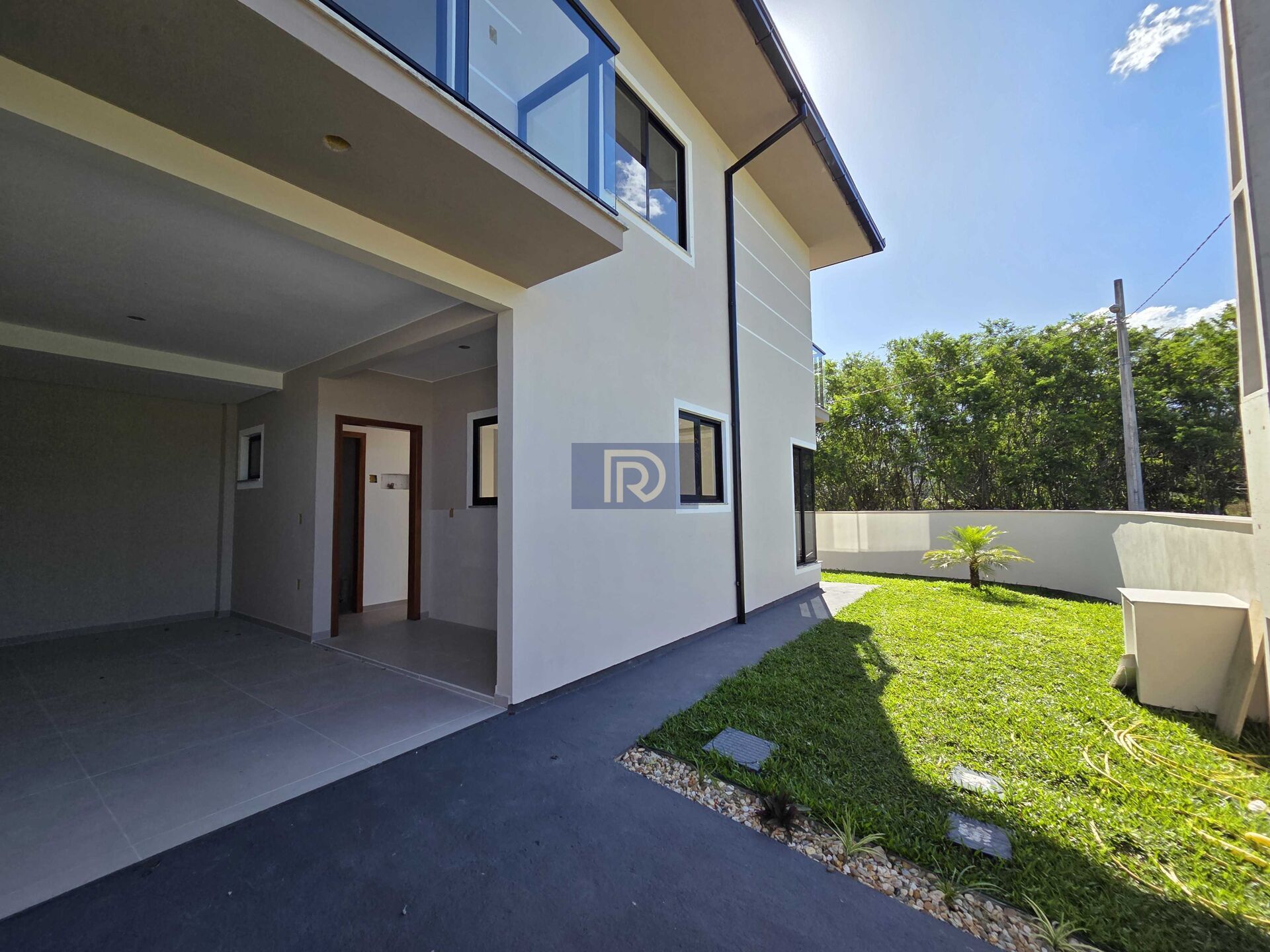 Sobrado, 3 quartos, 99 m² - Foto 26