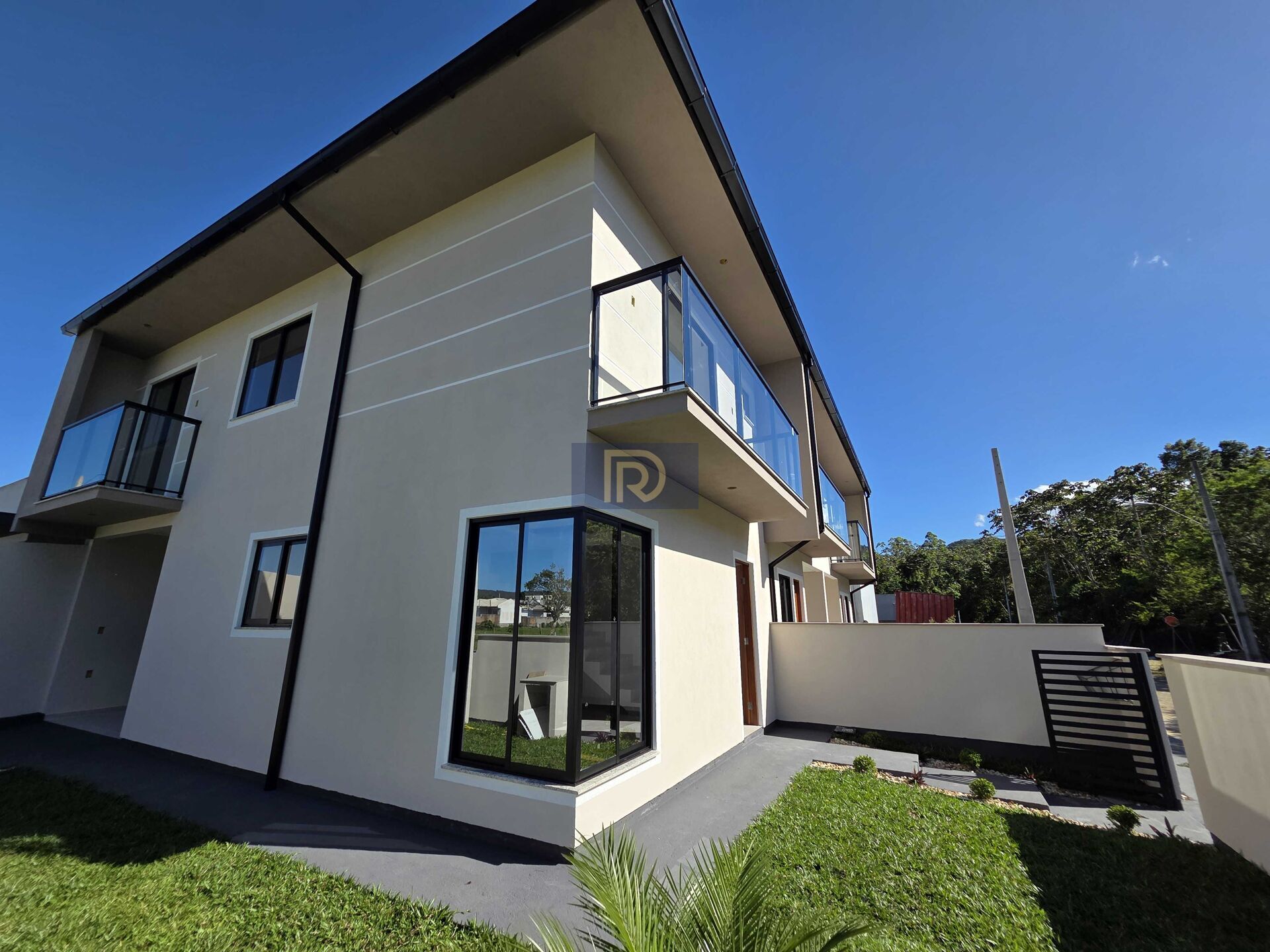 Sobrado, 3 quartos, 99 m² - Foto 27