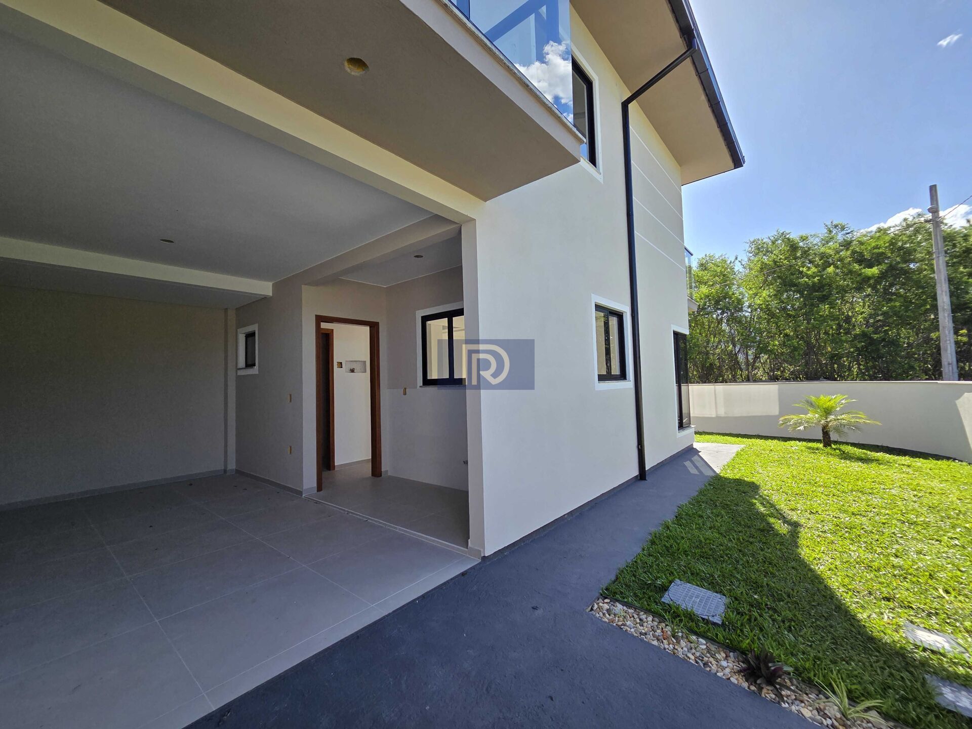 Sobrado, 3 quartos, 99 m² - Foto 24