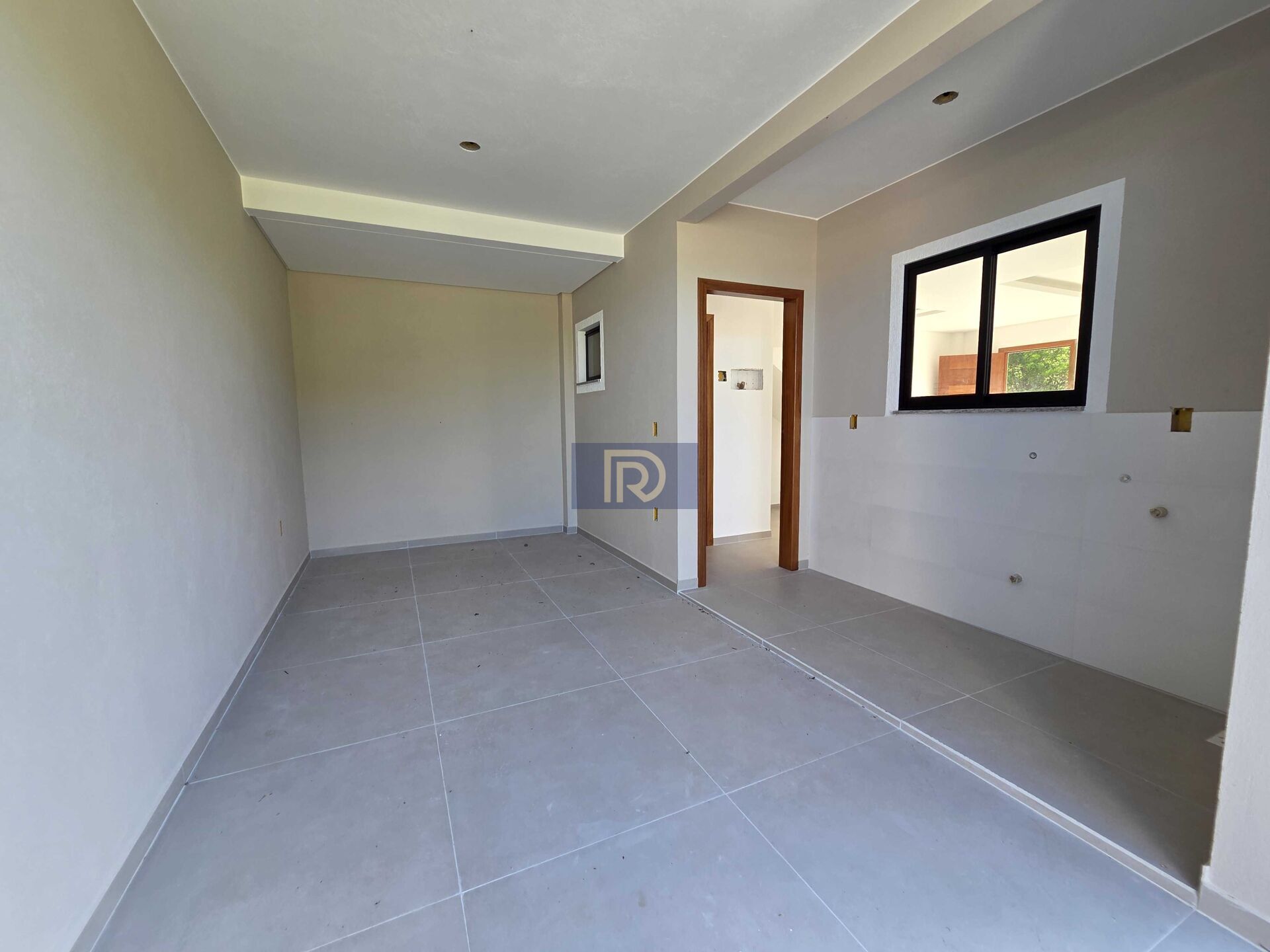 Sobrado, 3 quartos, 99 m² - Foto 4