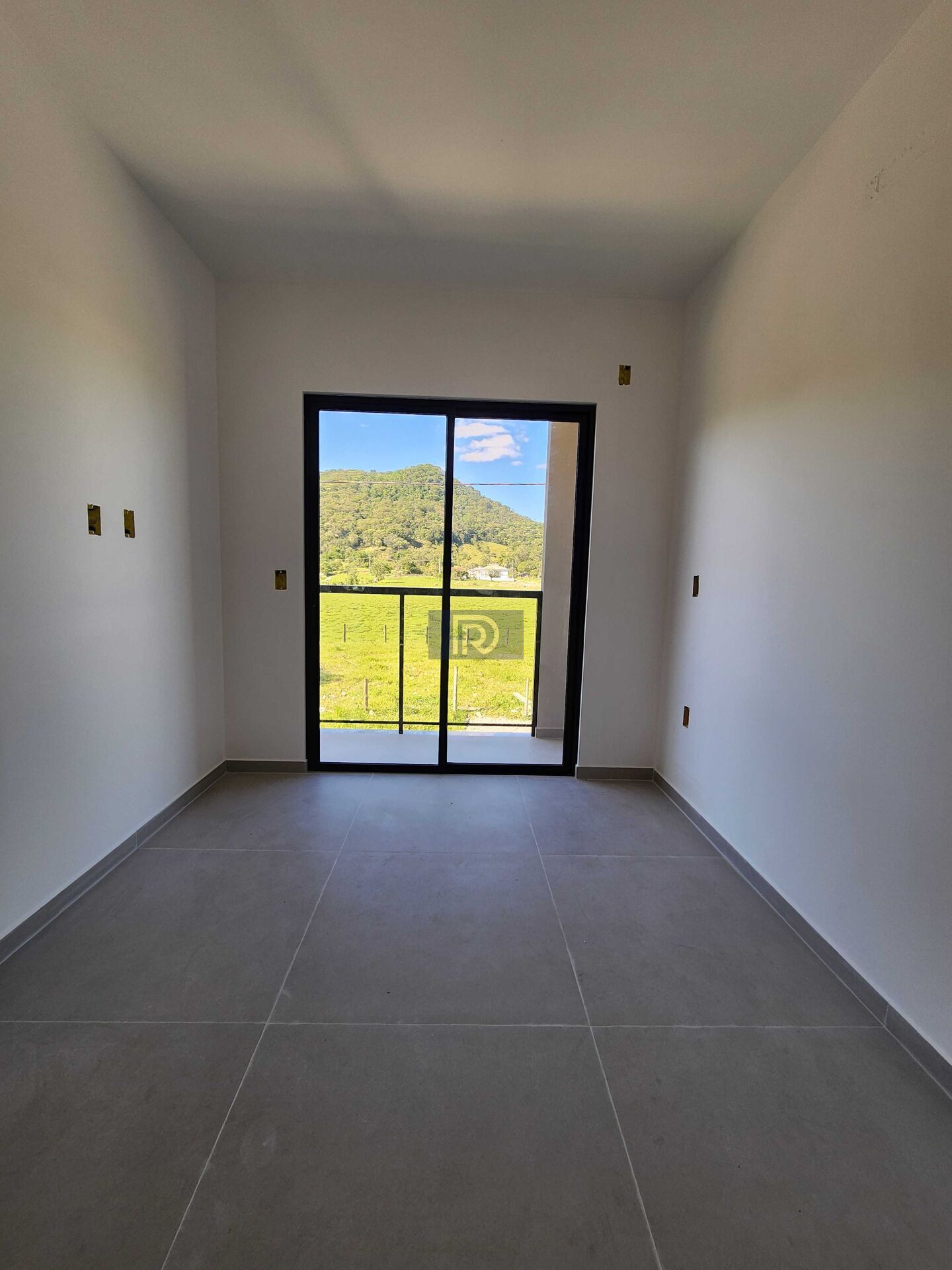 Sobrado, 3 quartos, 99 m² - Foto 11