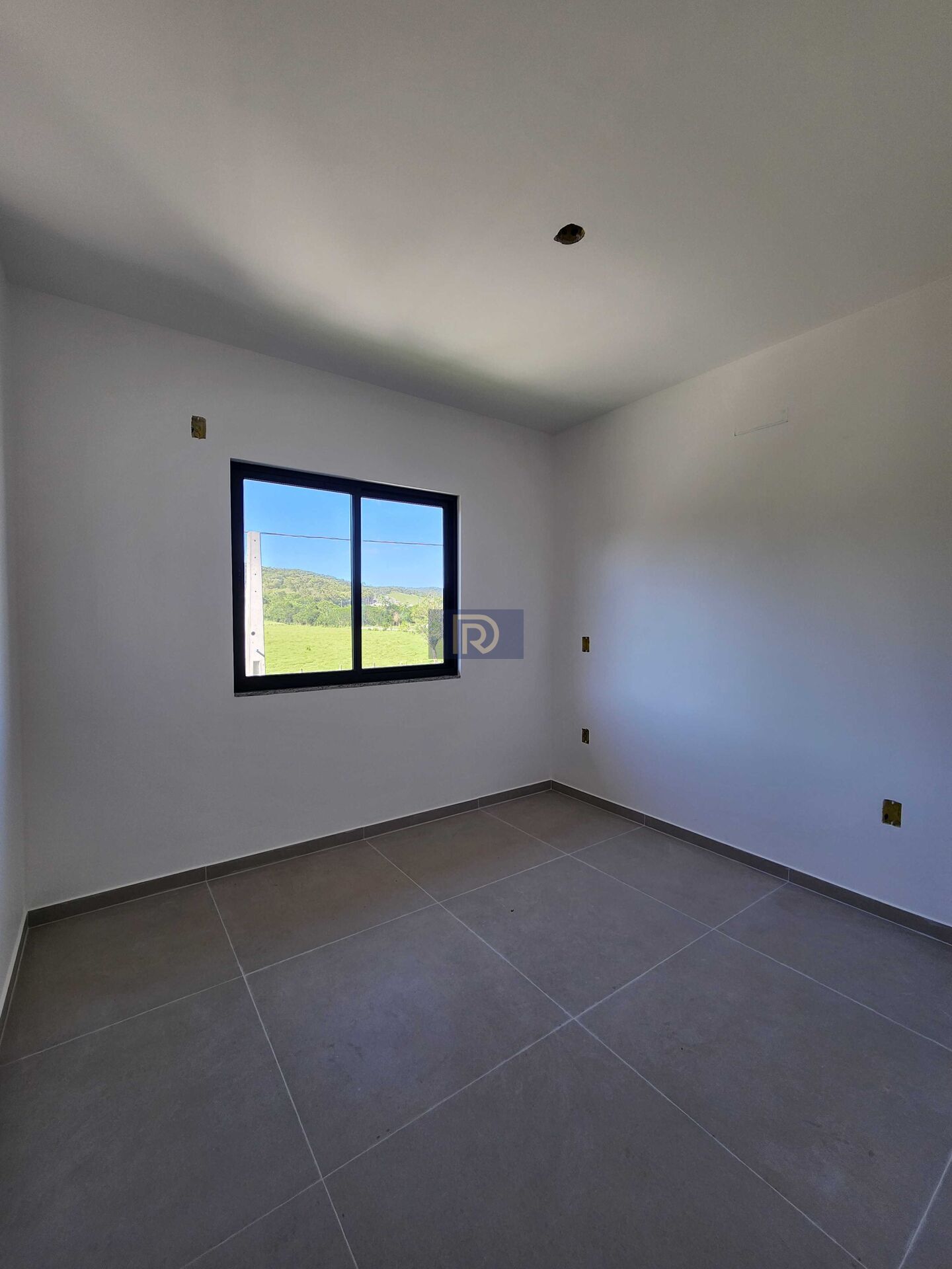 Sobrado, 3 quartos, 99 m² - Foto 16