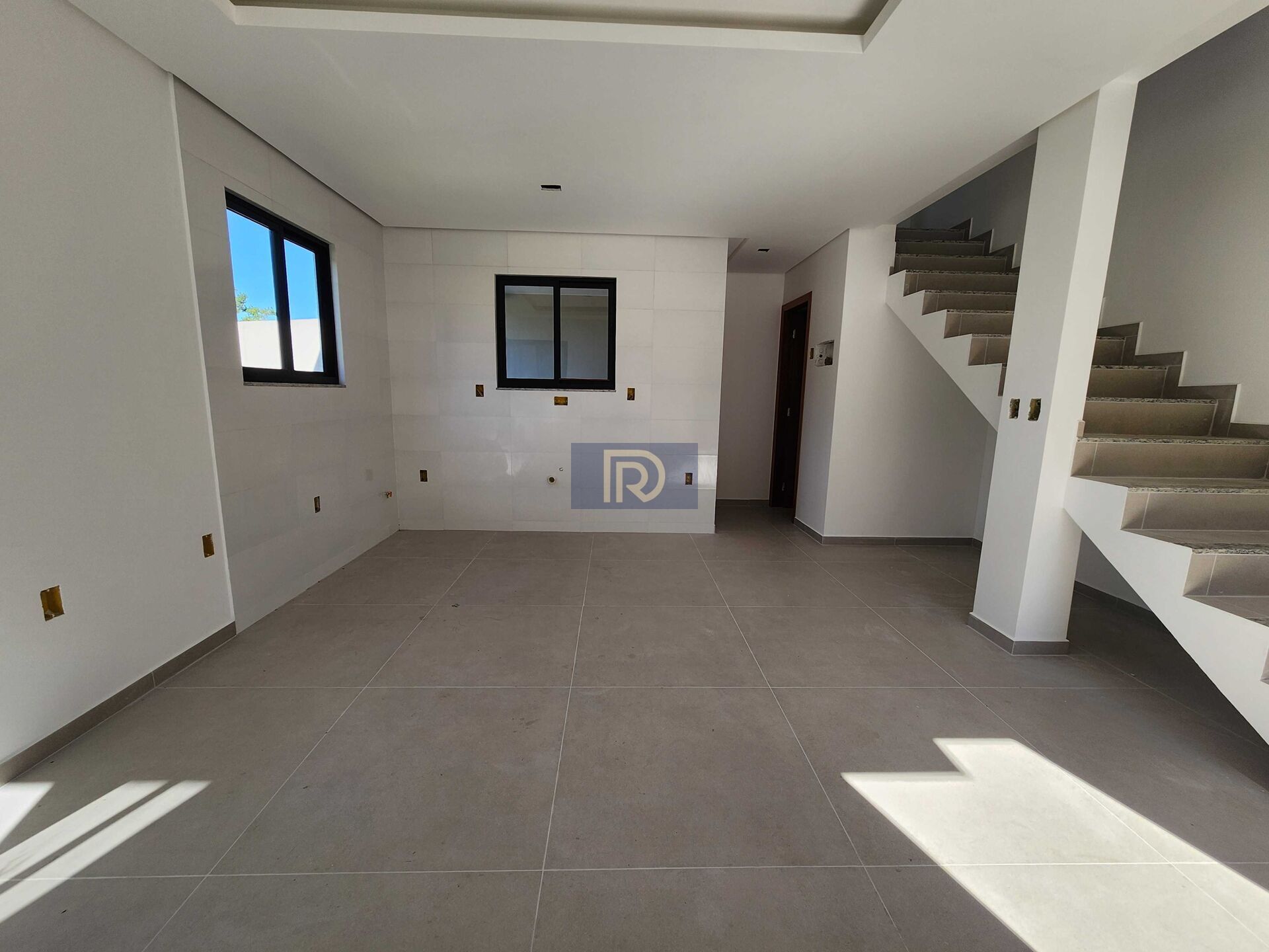 Sobrado, 3 quartos, 99 m² - Foto 7