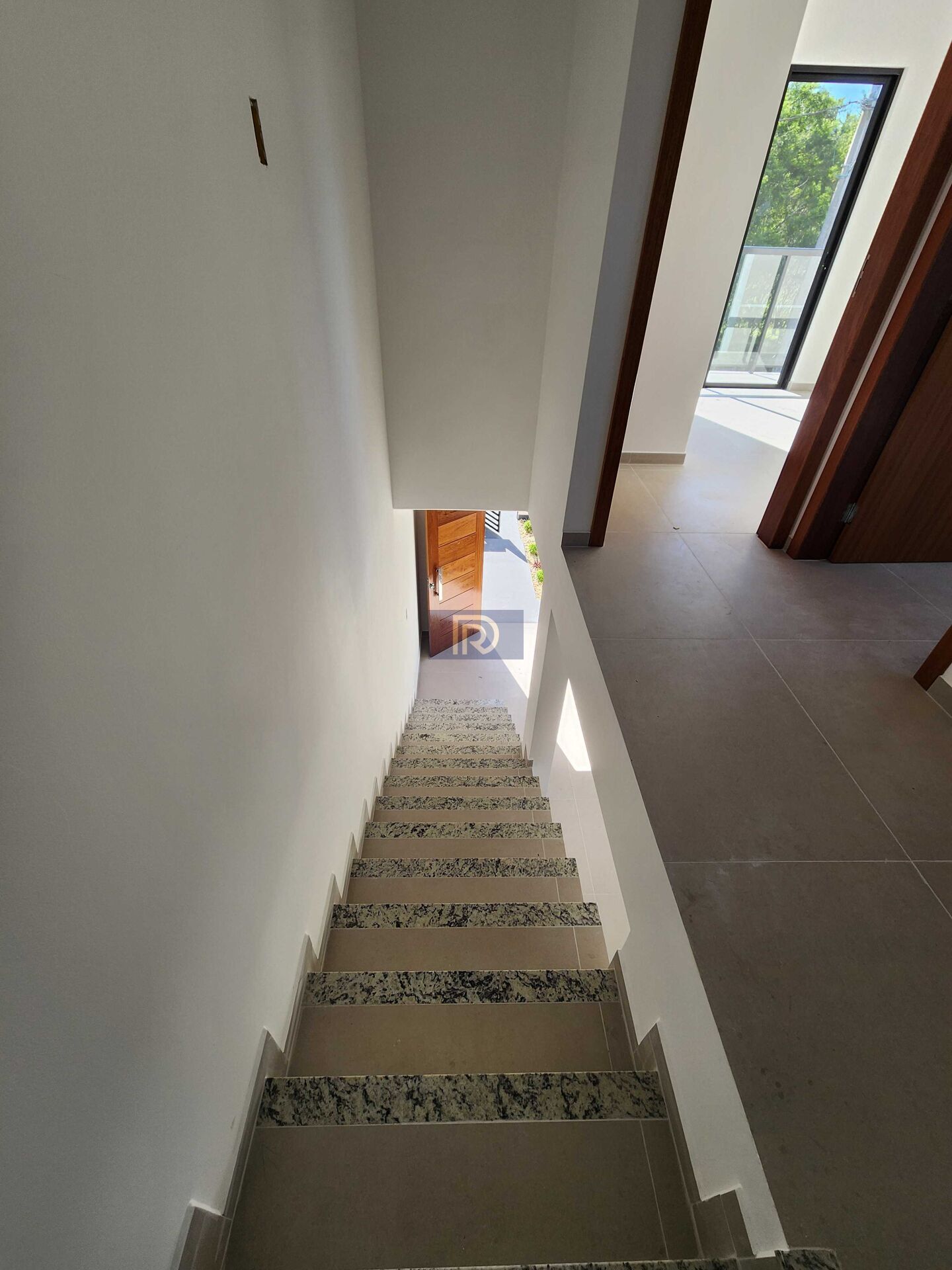 Sobrado, 3 quartos, 99 m² - Foto 8