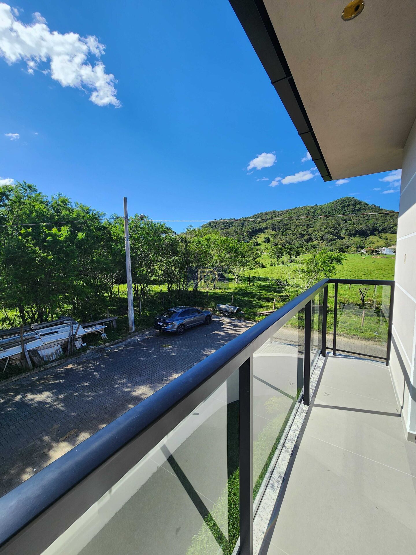 Sobrado, 3 quartos, 99 m² - Foto 21