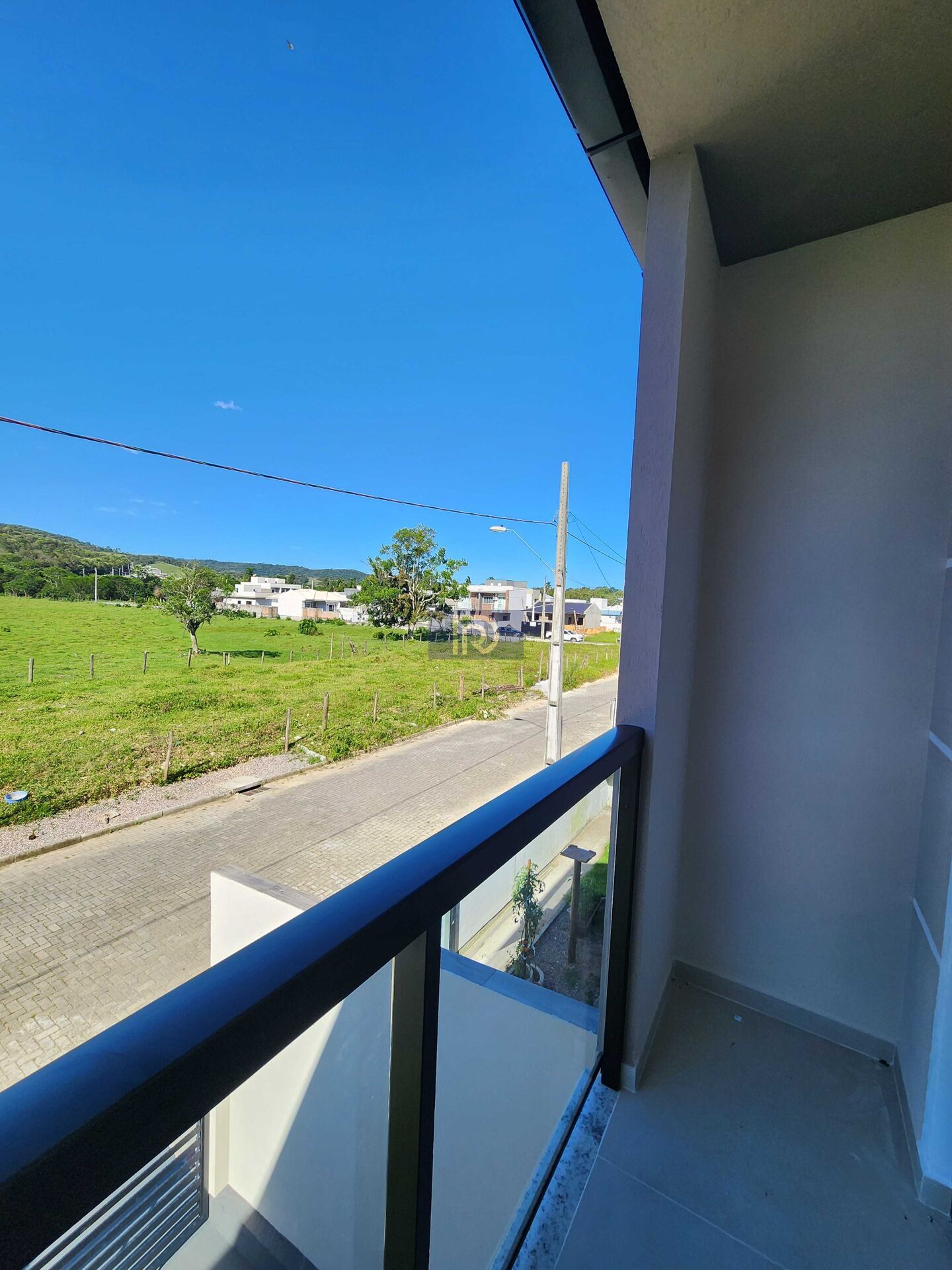 Sobrado, 3 quartos, 99 m² - Foto 13