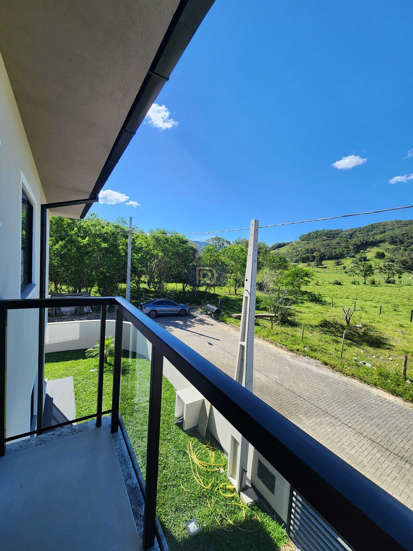 Sobrado, 3 quartos, 99 m² - Foto 14