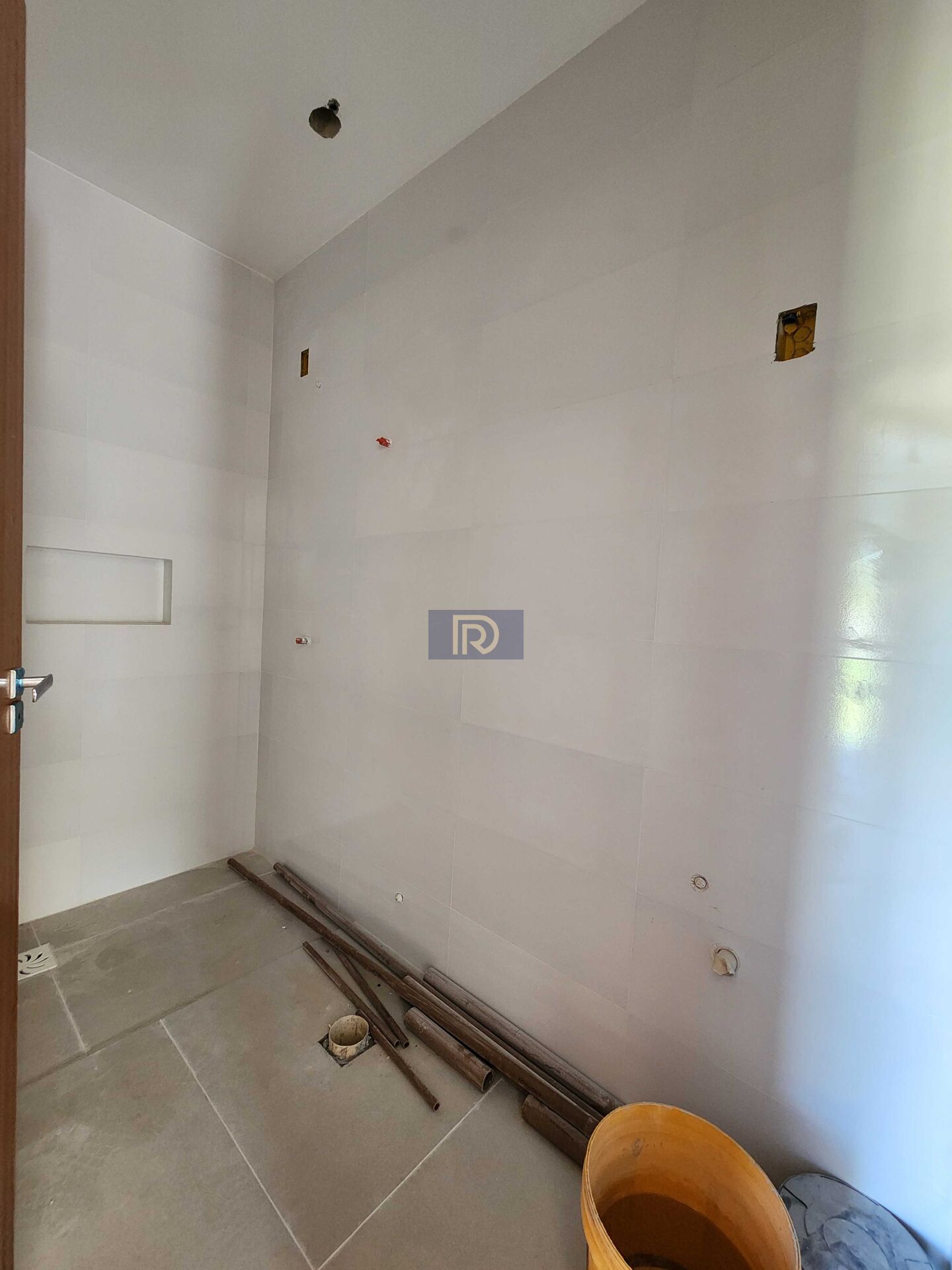 Sobrado, 3 quartos, 99 m² - Foto 9