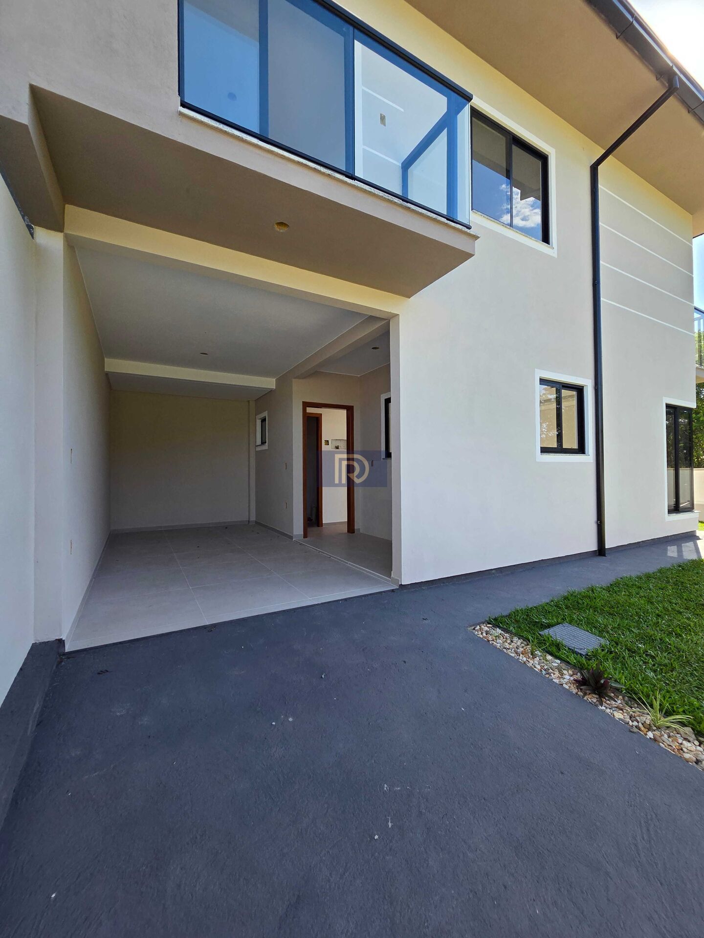 Sobrado, 3 quartos, 99 m² - Foto 25