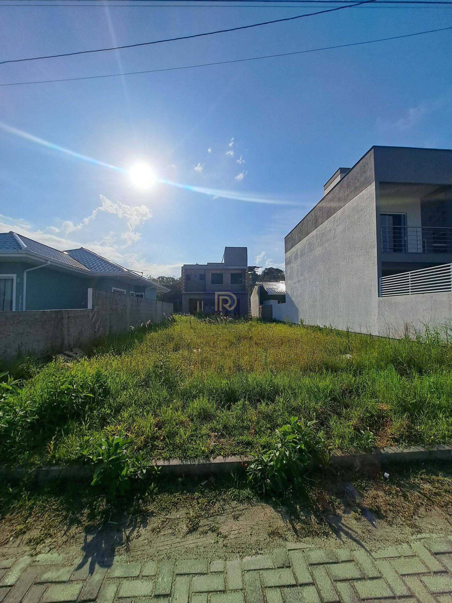 Terreno, 200 m² - Foto 9