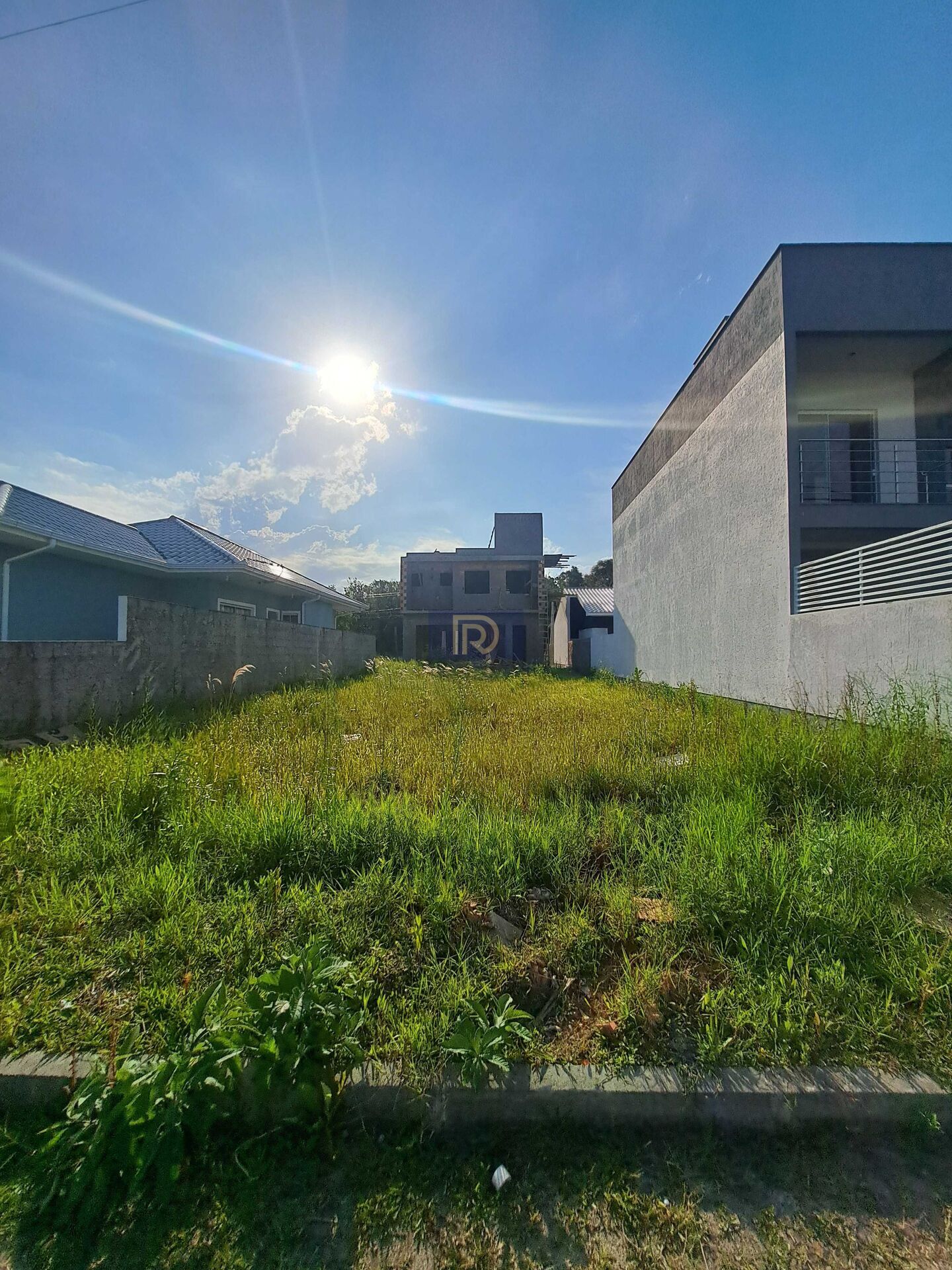 Terreno, 200 m² - Foto 4