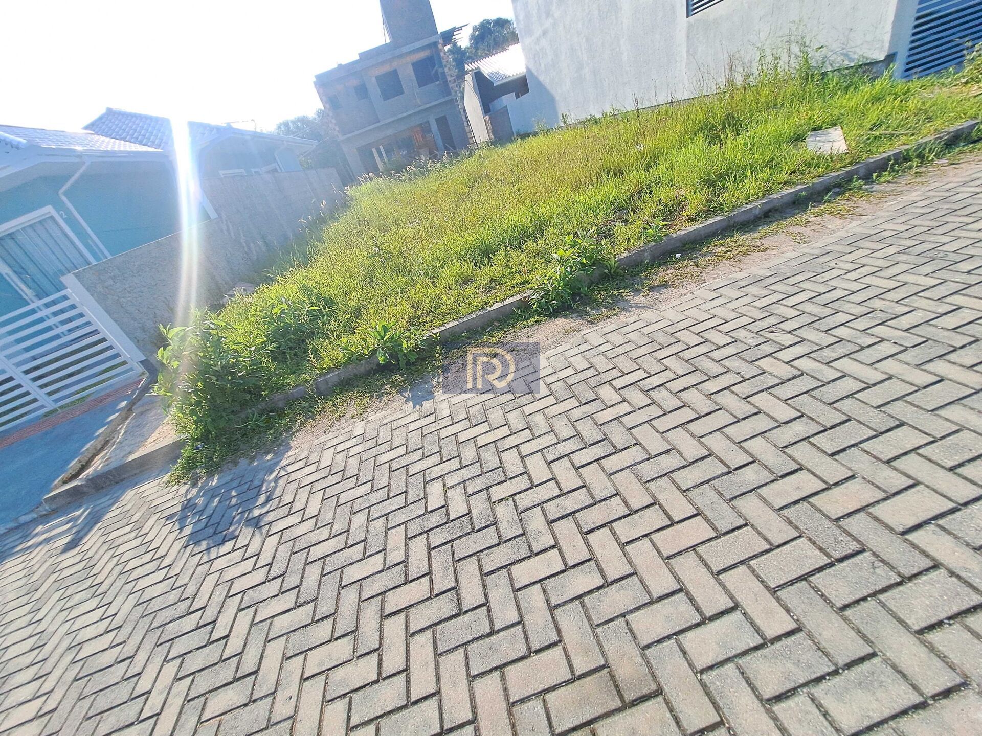 Terreno, 200 m² - Foto 10