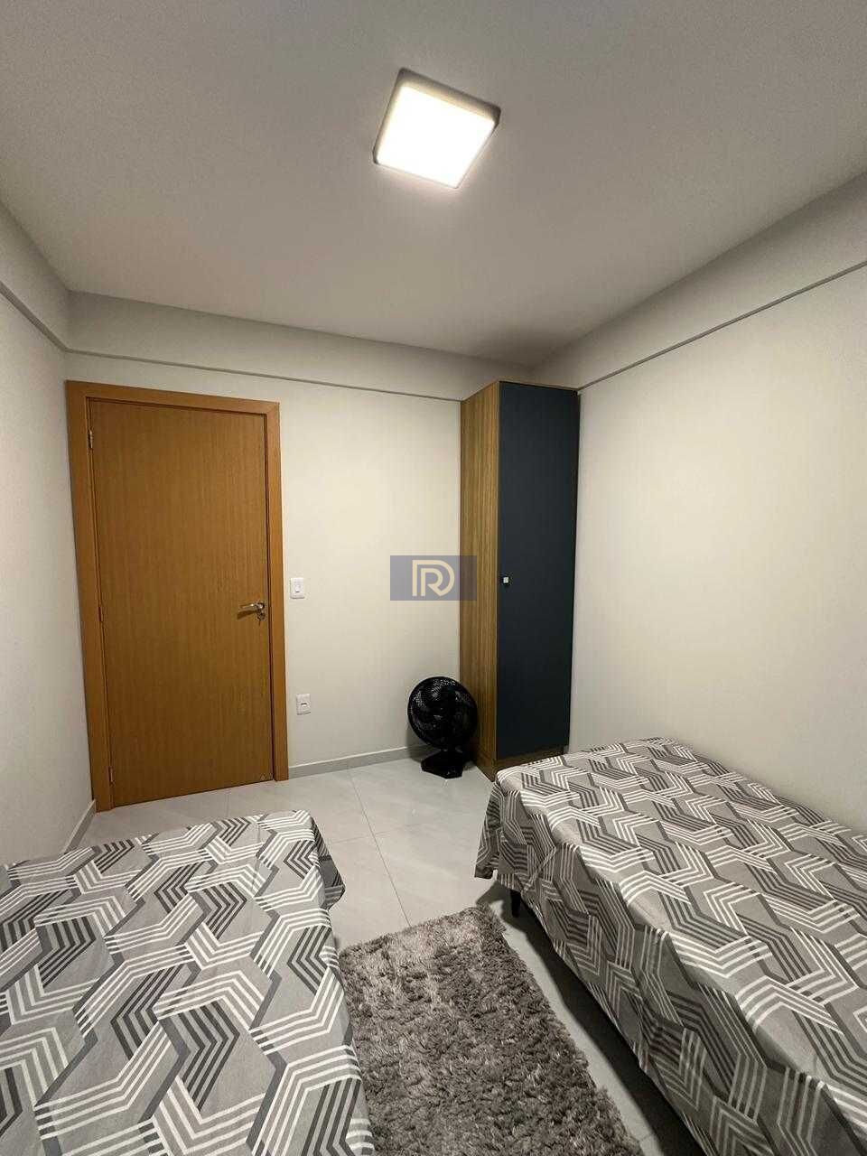 Apartamento, 2 quartos, 50 m² - Foto 24