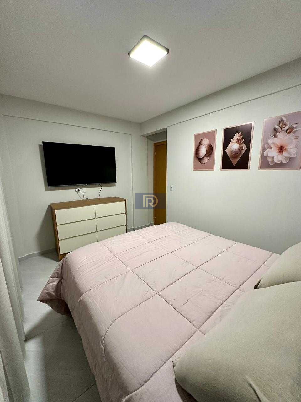Apartamento, 2 quartos, 50 m² - Foto 20