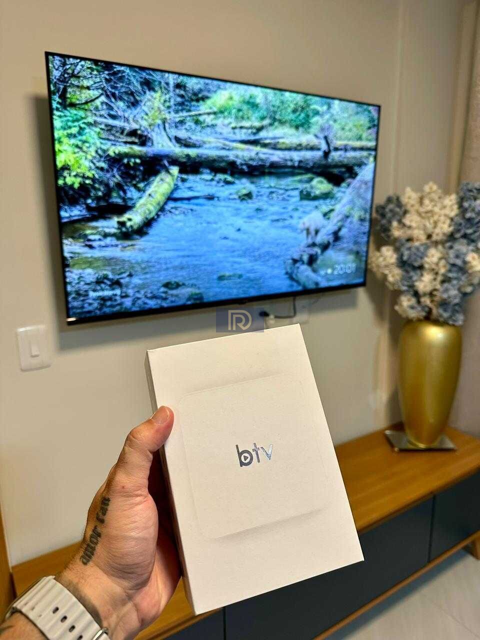 Apartamento, 2 quartos, 50 m² - Foto 27