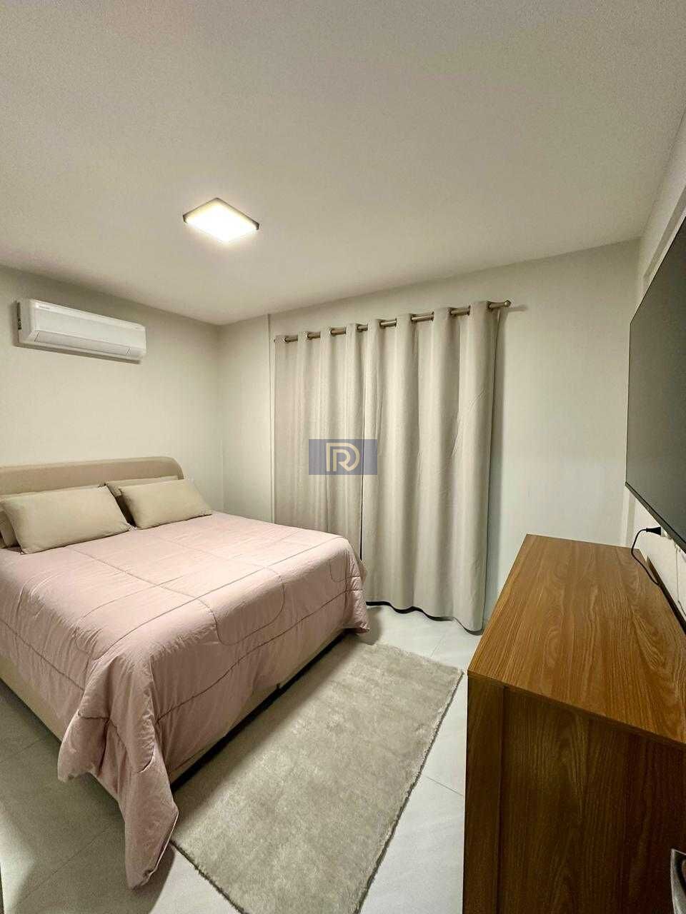Apartamento, 2 quartos, 50 m² - Foto 19