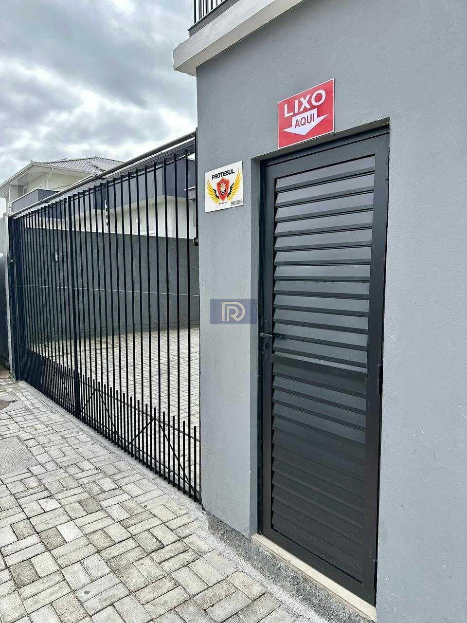 Apartamento, 2 quartos, 50 m² - Foto 28