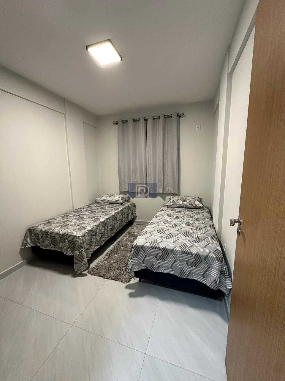 Apartamento, 2 quartos, 50 m² - Foto 23