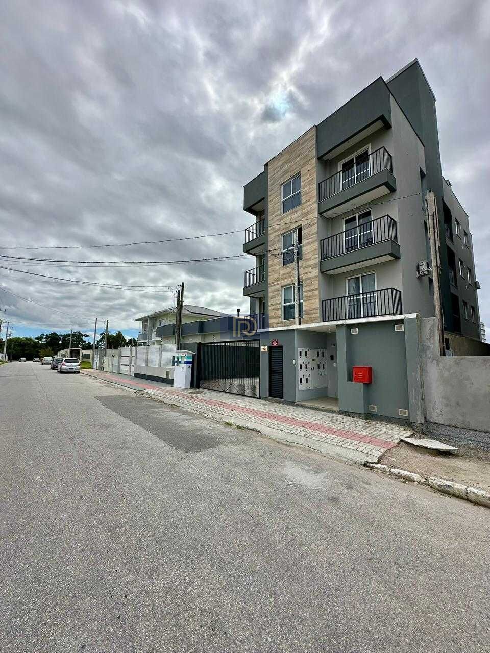 Apartamento, 2 quartos, 50 m² - Foto 25