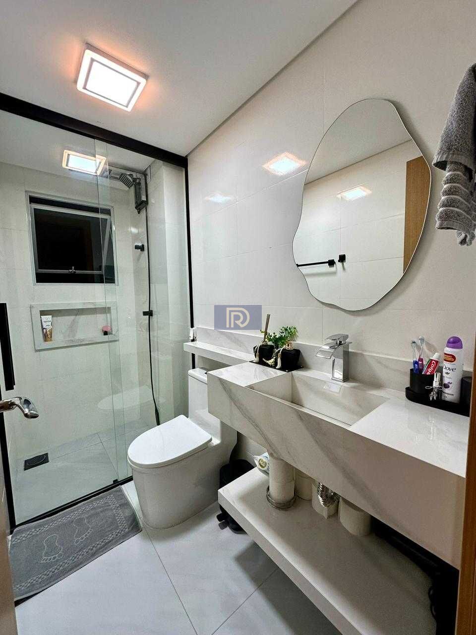 Apartamento, 2 quartos, 50 m² - Foto 17