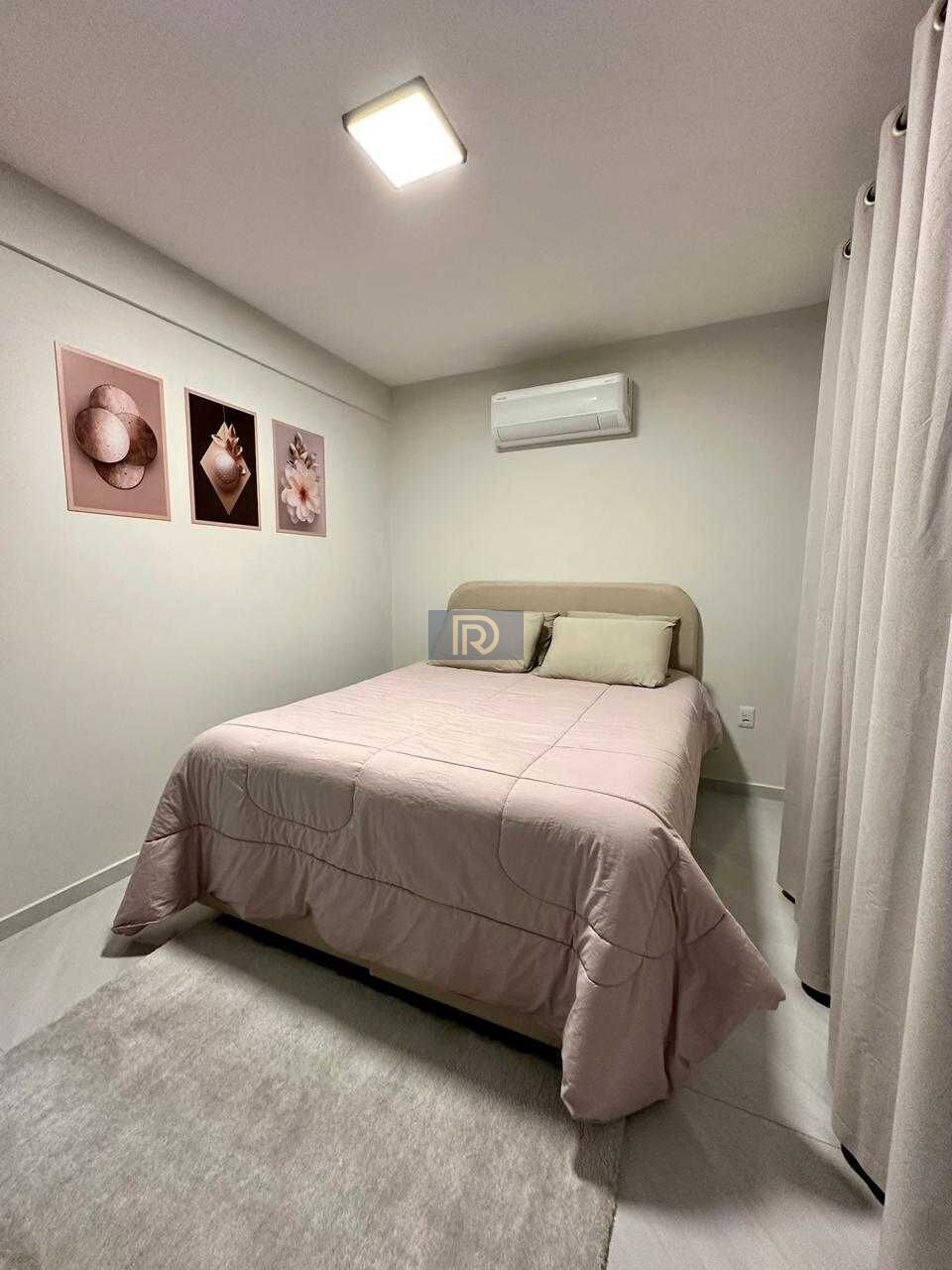 Apartamento, 2 quartos, 50 m² - Foto 21