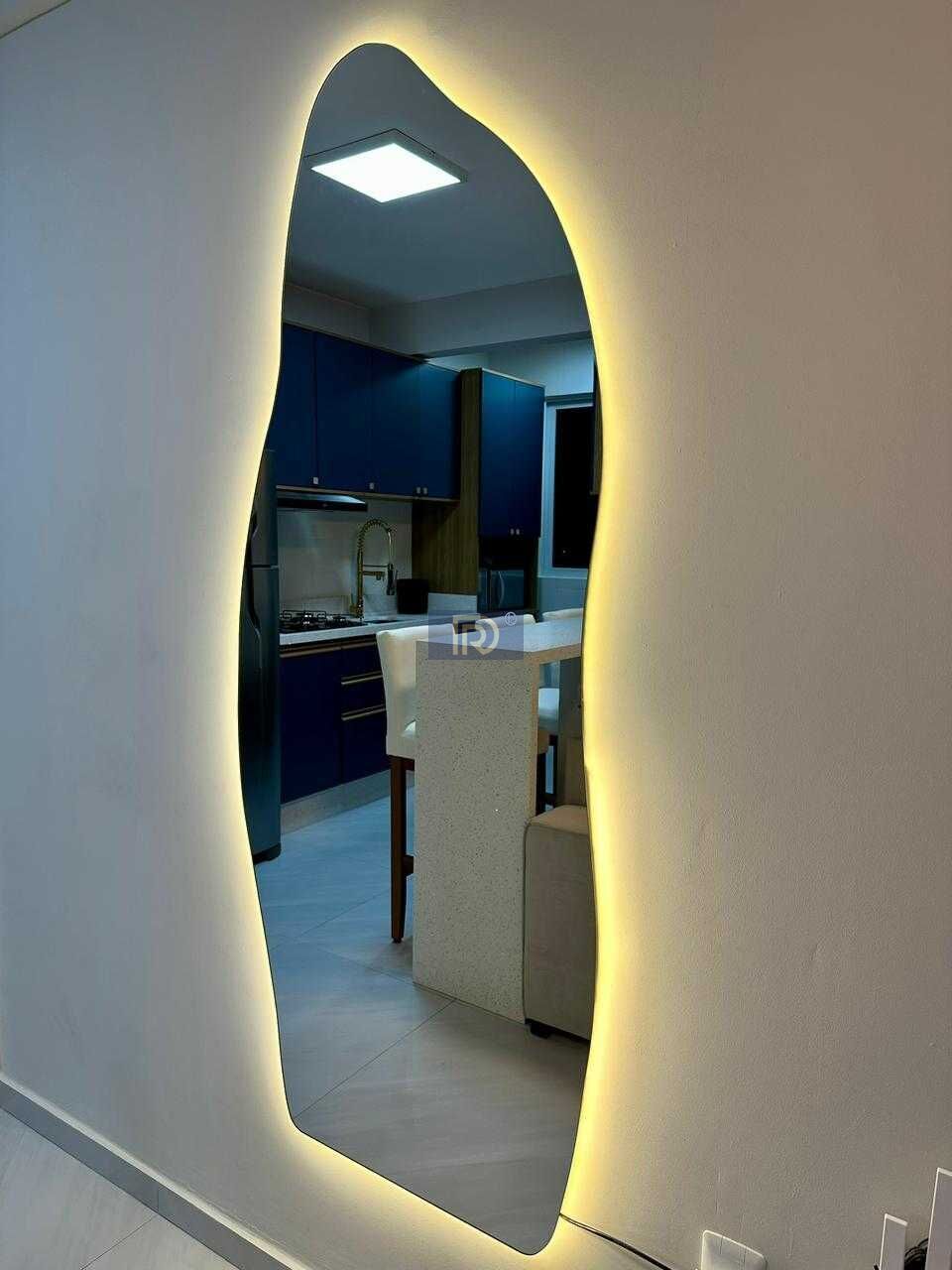 Apartamento, 2 quartos, 50 m² - Foto 18