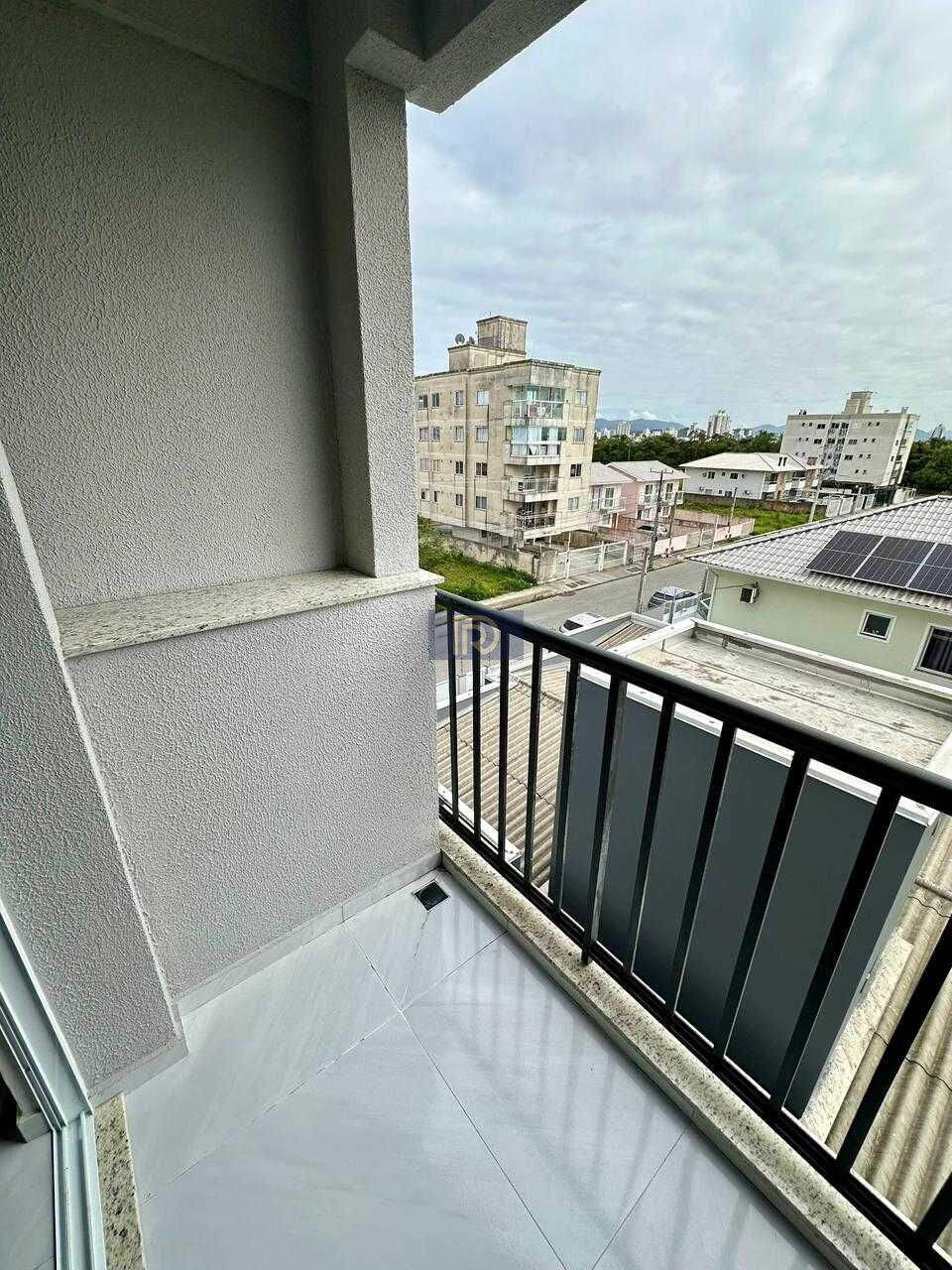 Apartamento, 2 quartos, 50 m² - Foto 11