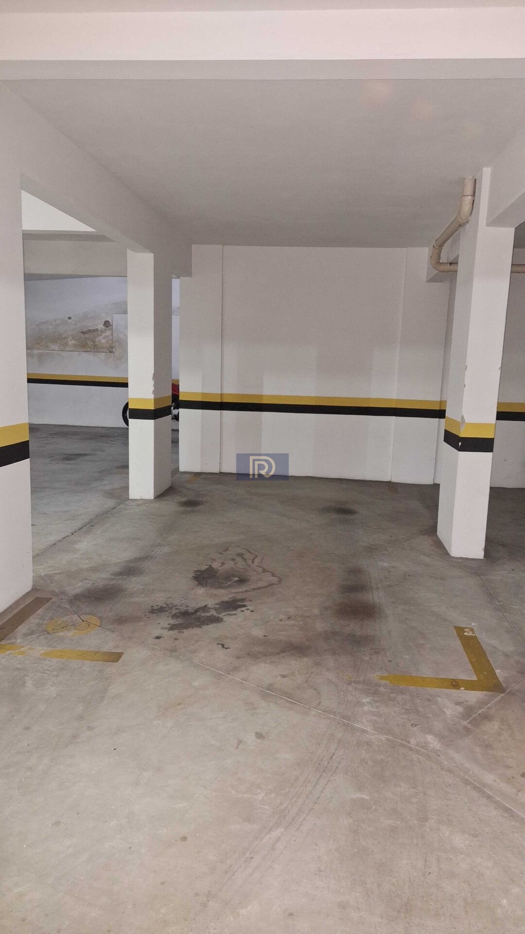 Apartamento, 2 quartos, 57 m² - Foto 18