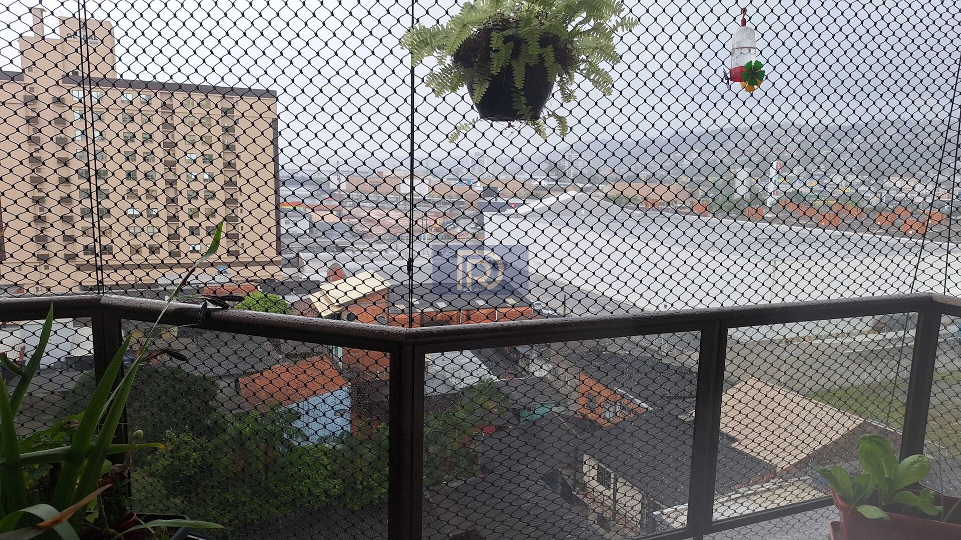 Apartamento, 2 quartos, 57 m² - Foto 7