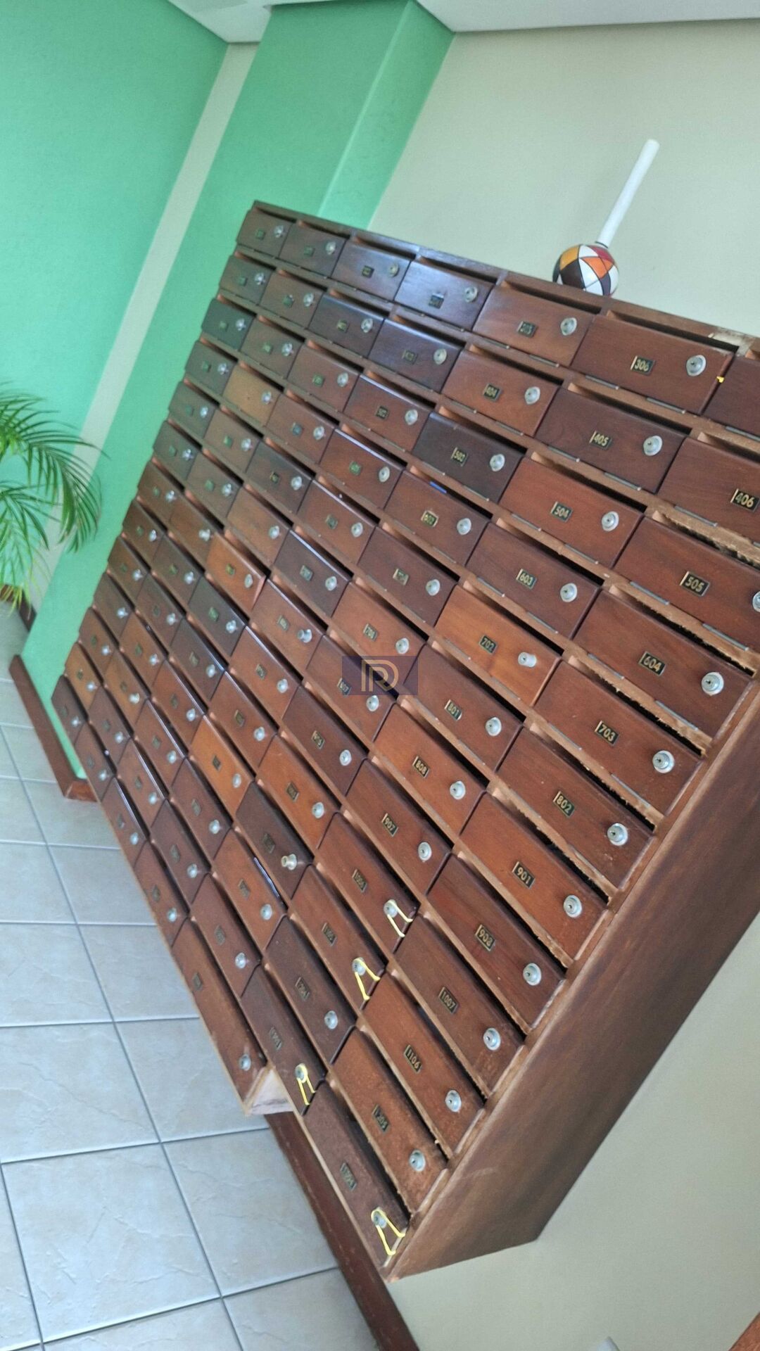 Apartamento, 2 quartos, 57 m² - Foto 19