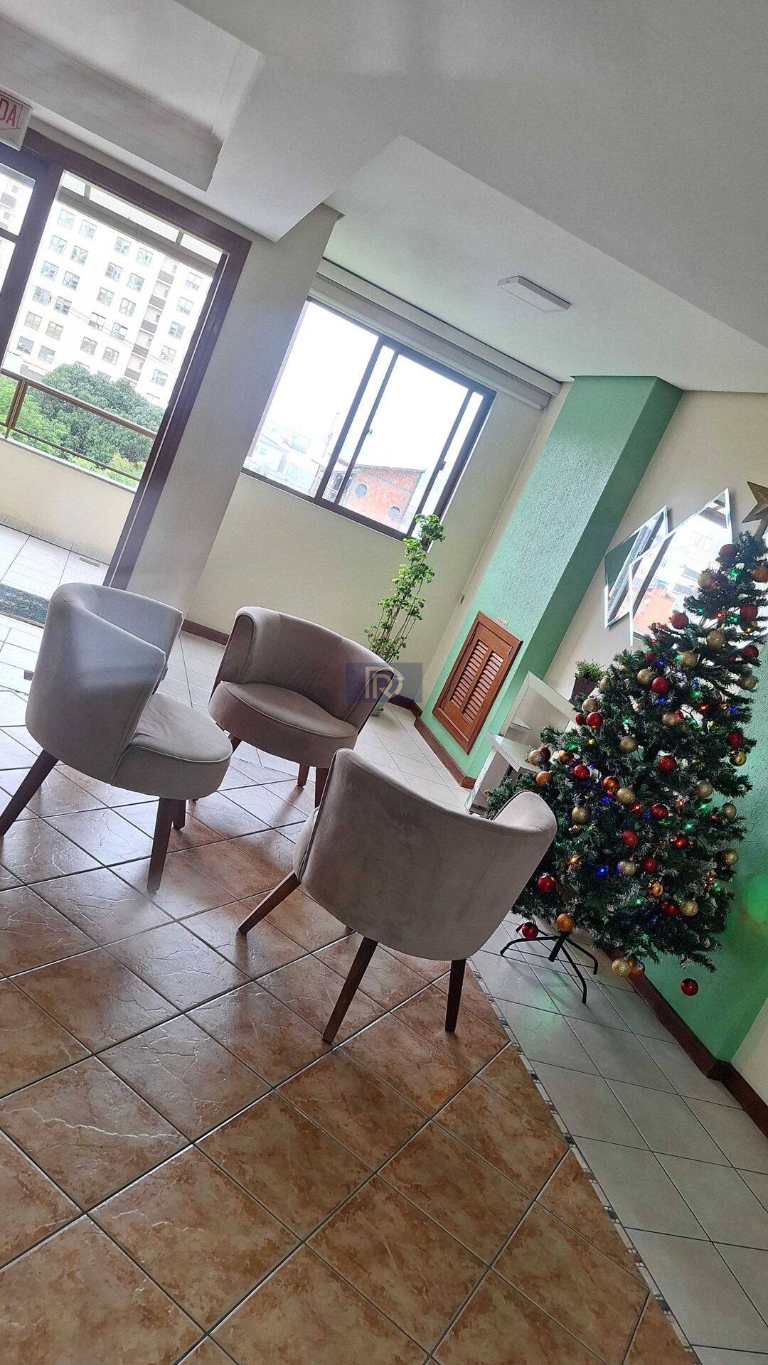 Apartamento, 2 quartos, 57 m² - Foto 16