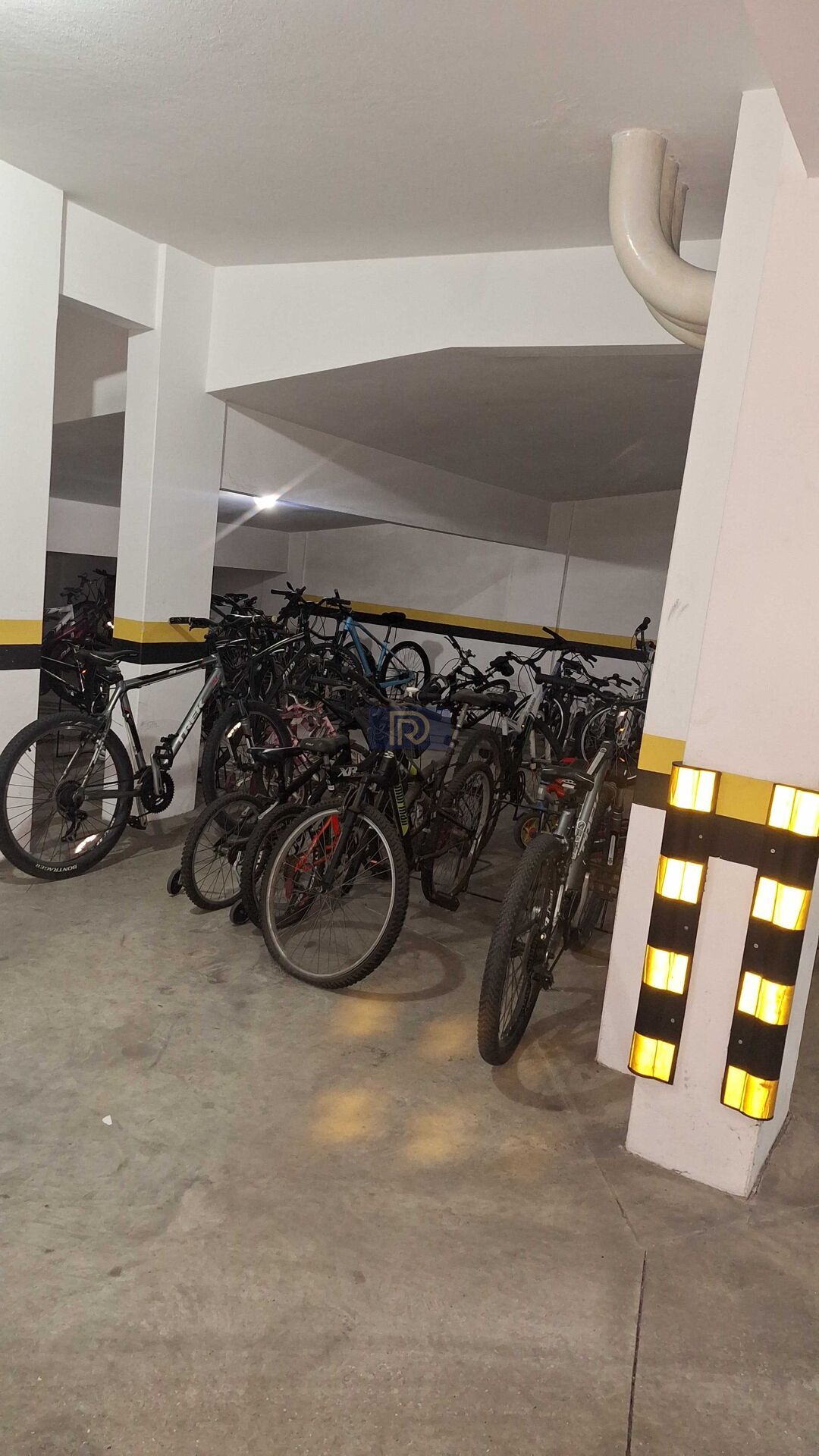 Apartamento, 2 quartos, 57 m² - Foto 17