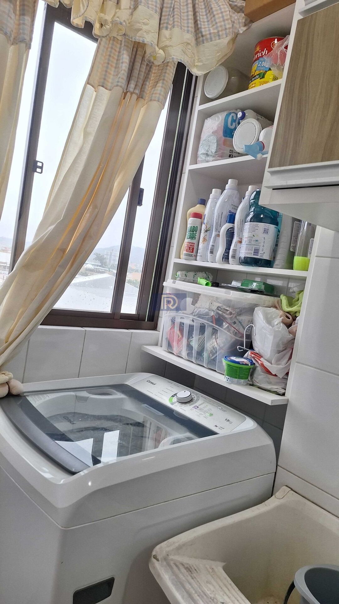 Apartamento, 2 quartos, 57 m² - Foto 9